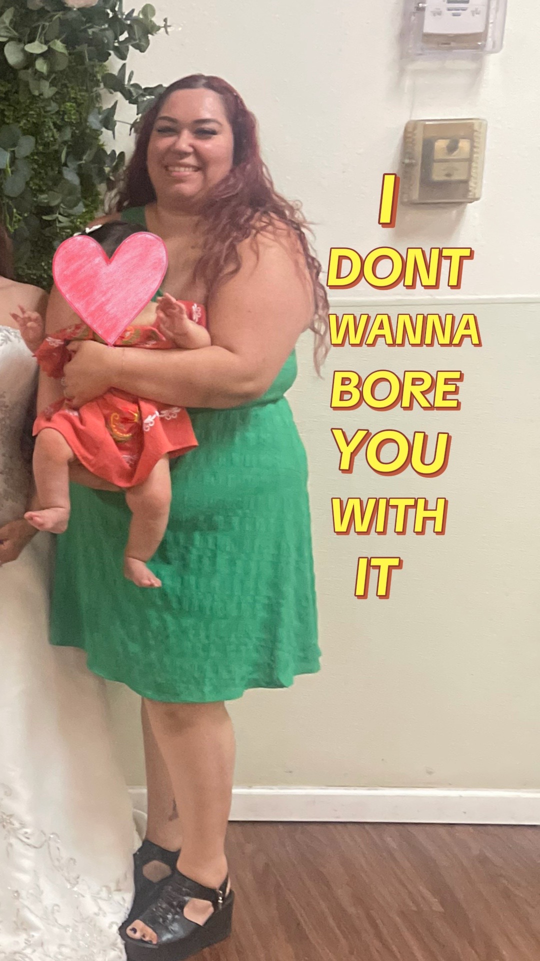 @Ivana 🩵