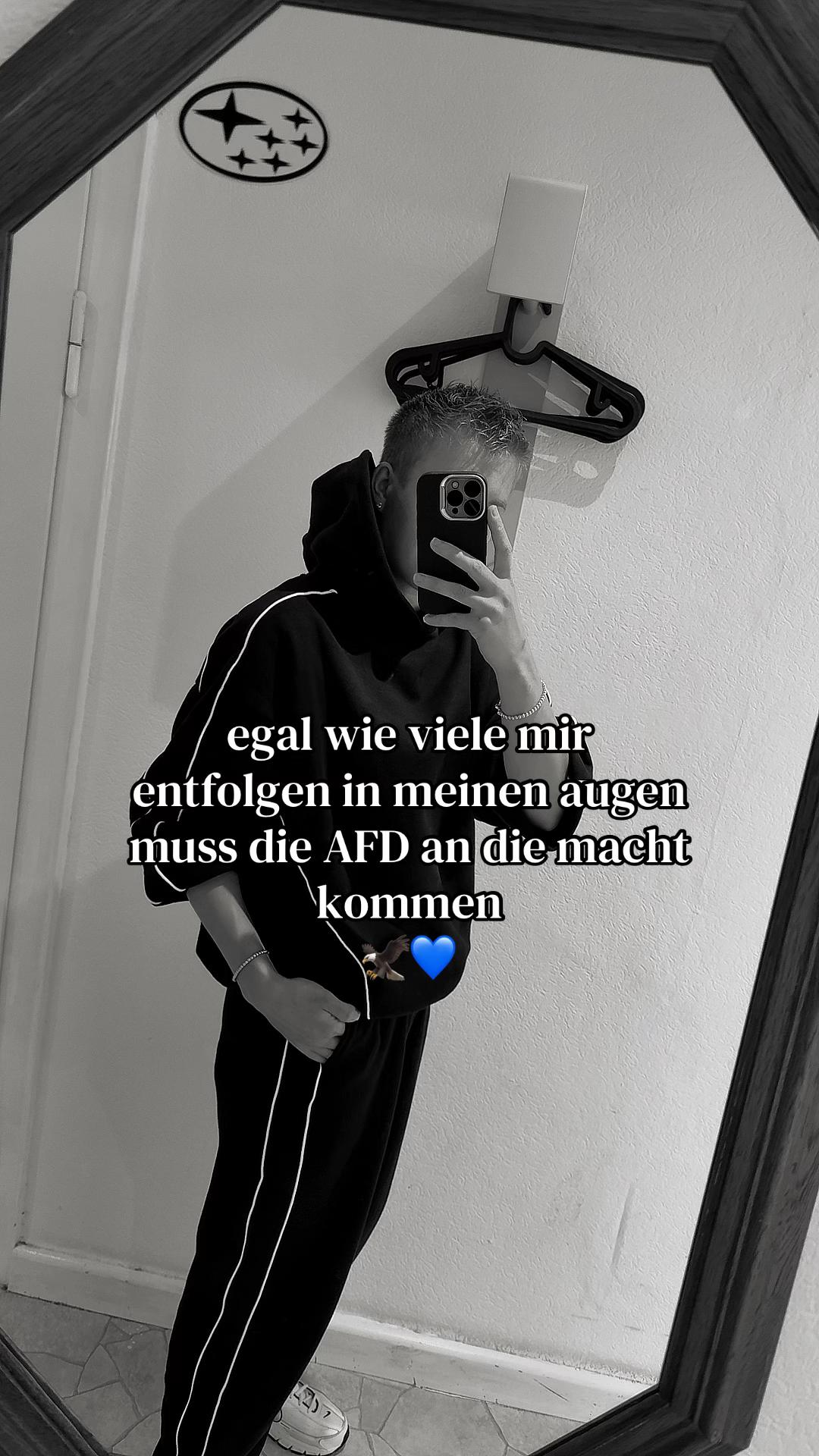 @True_smile_95
