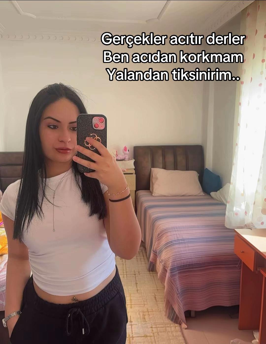 @zehra