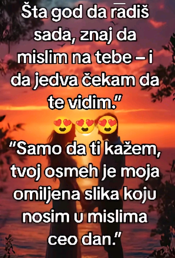 @๐๐ช VESOโค๏ธ๐ฅ ALEKS ๐ช๐