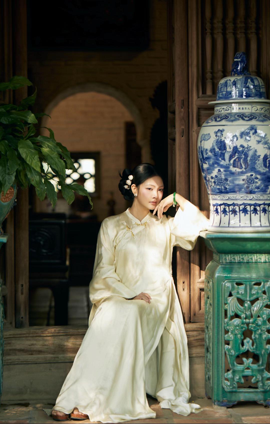 @Kiều Thanh 🦢