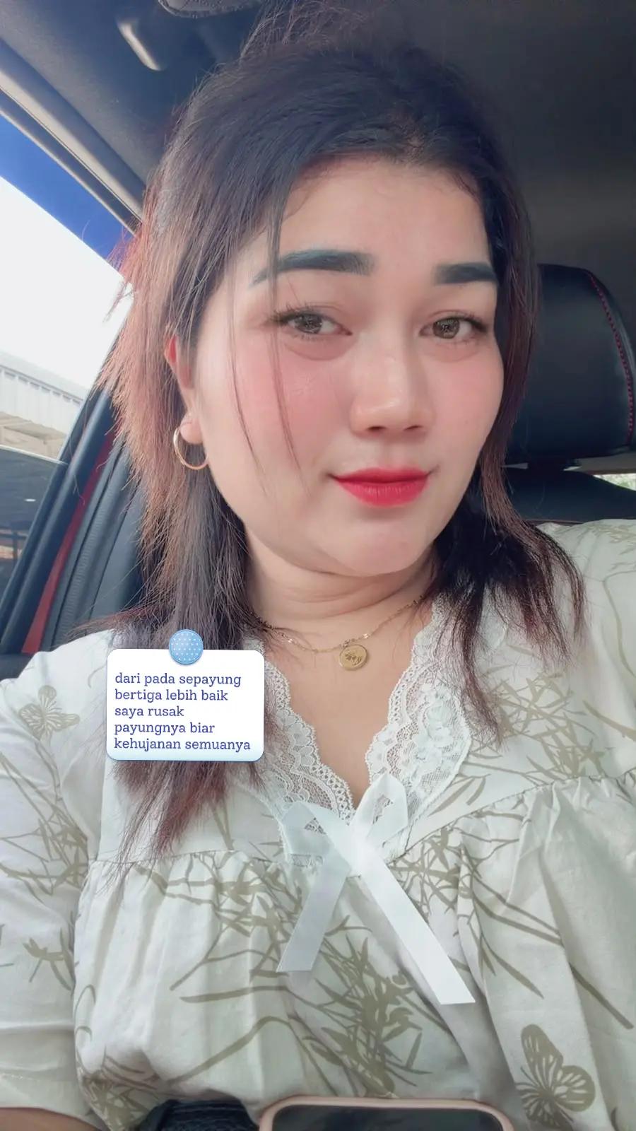 @💔 butiran debu 💔