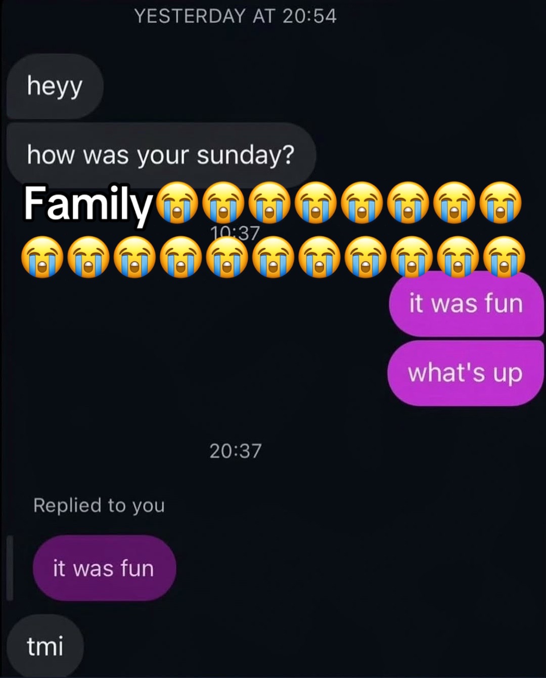 @cartierdonttrip