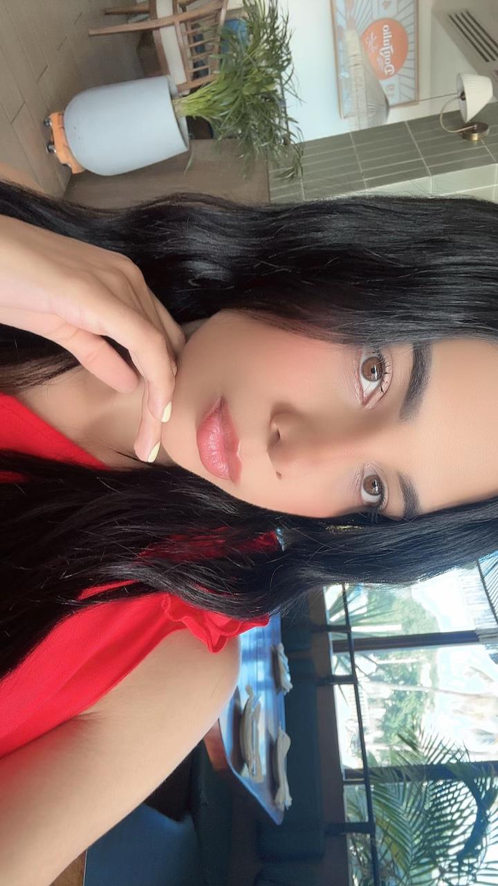 @S.C