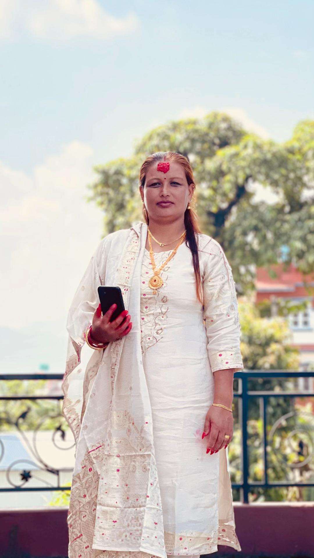 @Laxmicheetri
