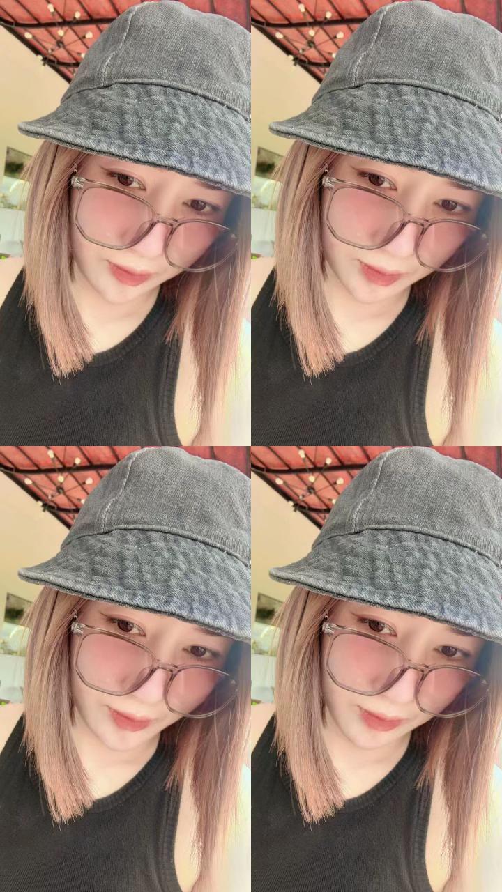 @Jhajar
