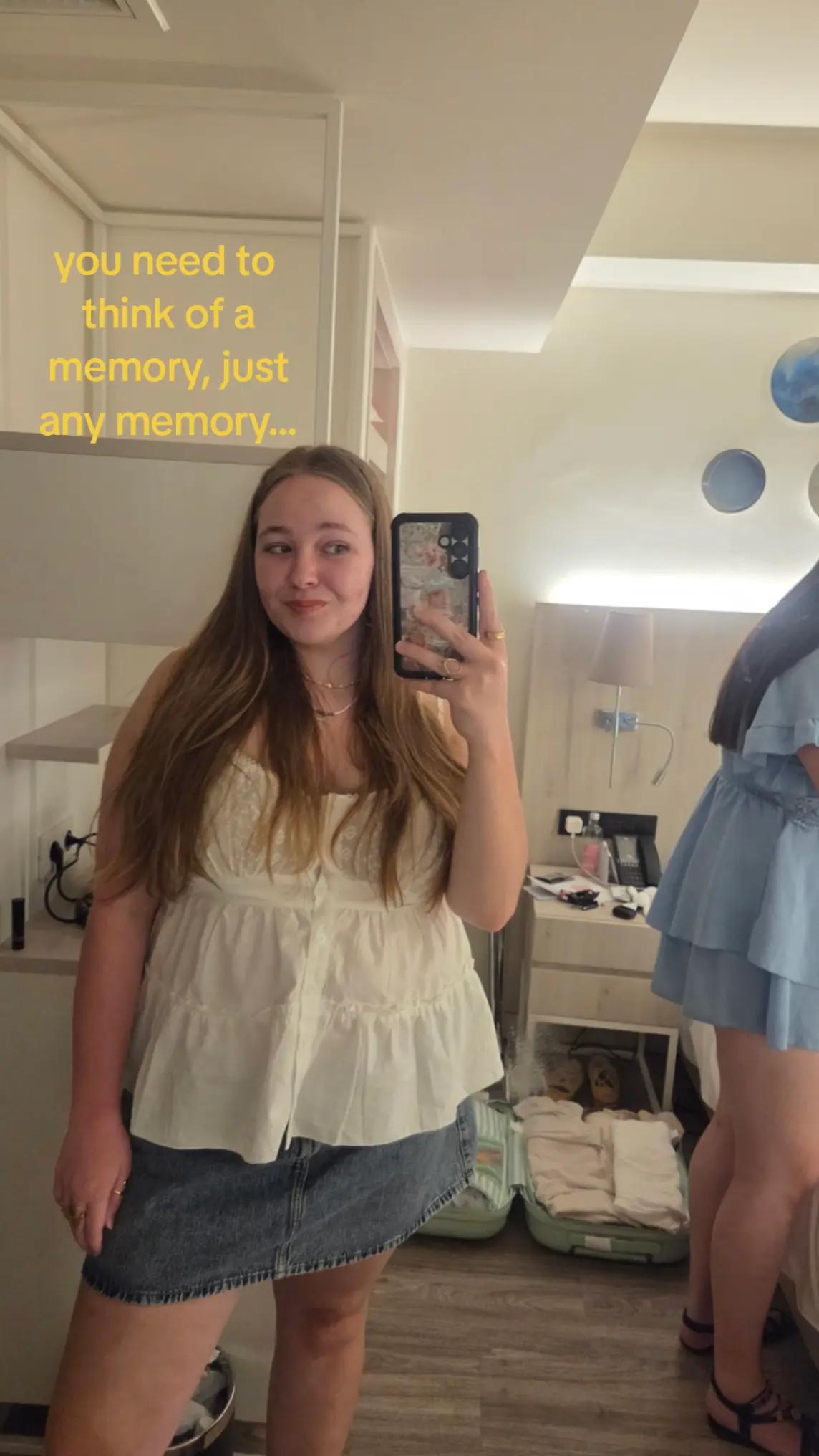 @erin (maisie's version)