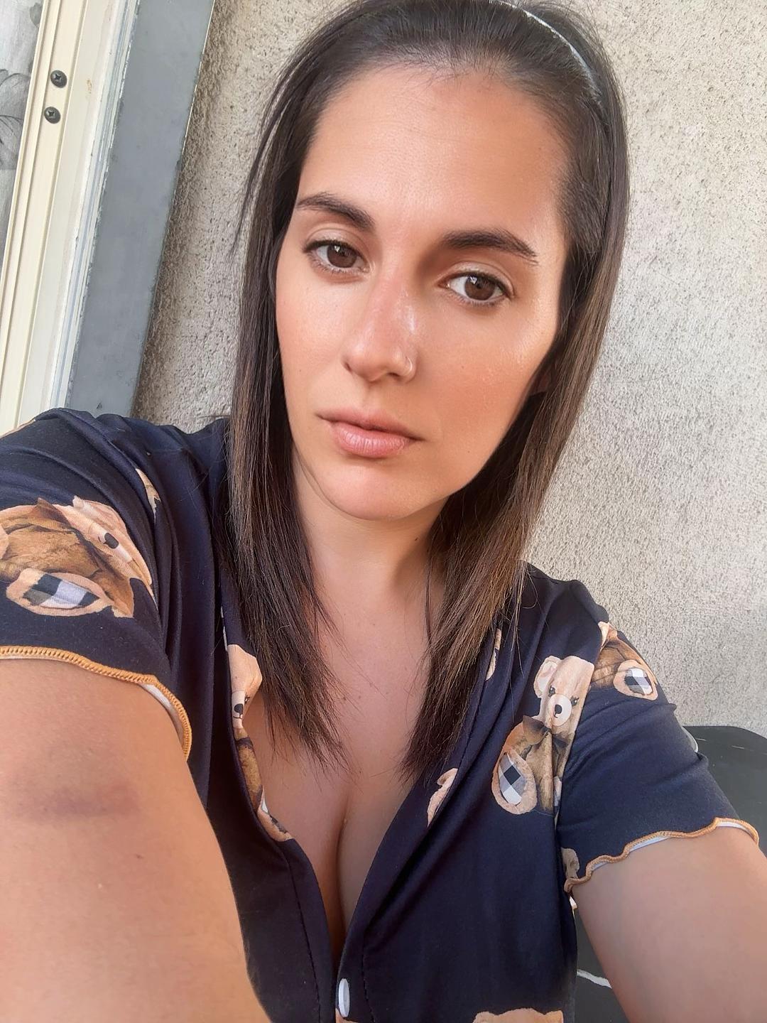 @Veronica 🩶