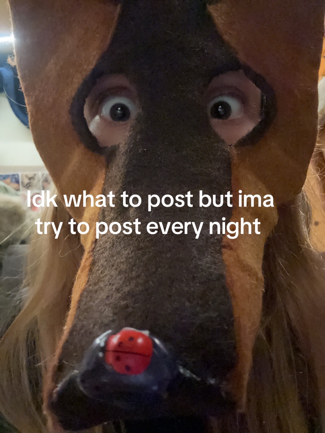 @T!mber