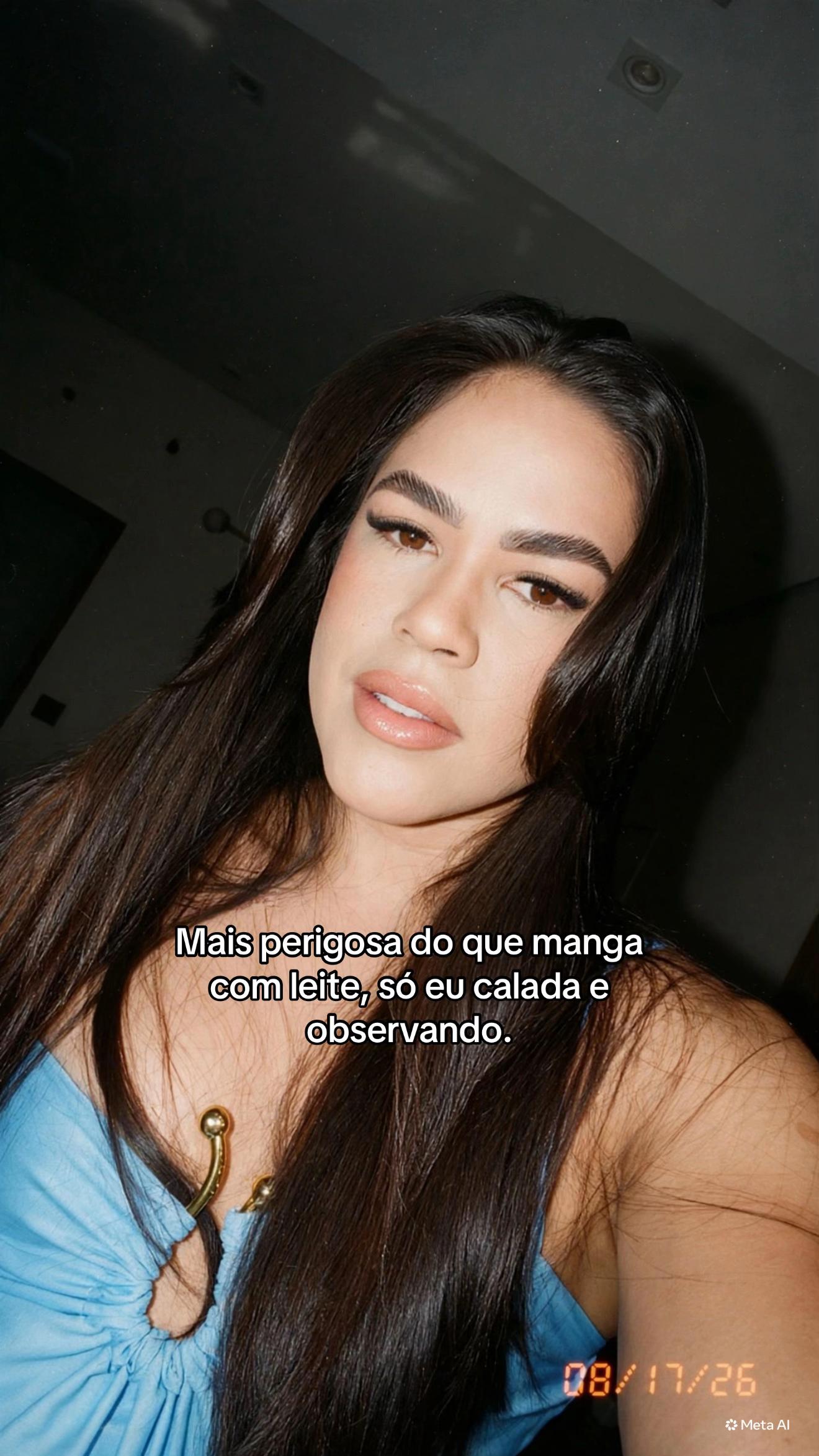 @Eduarda Costa 🔥