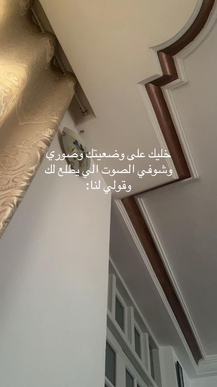 @🫥