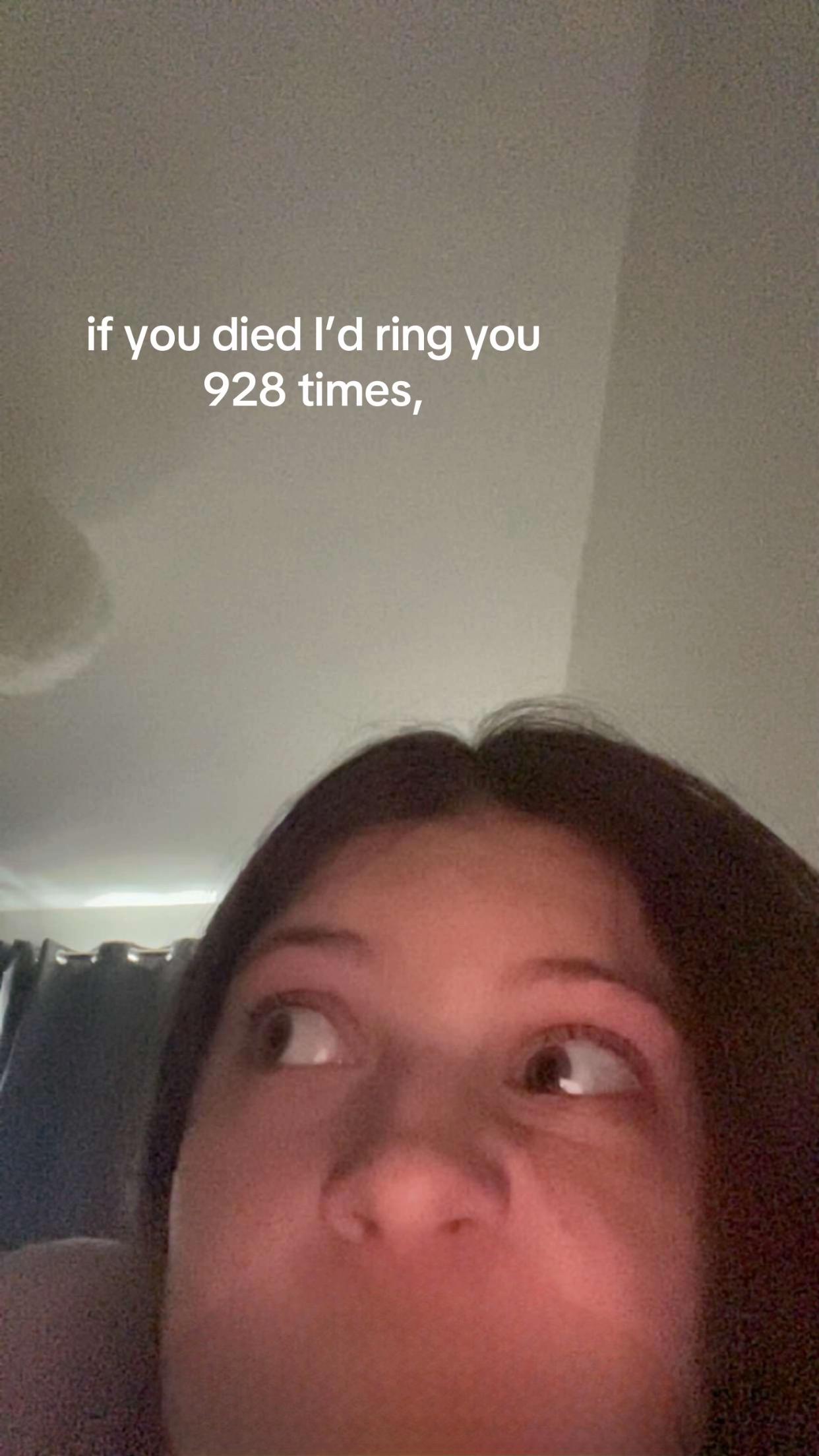 @𝐞𝐯𝐚&hearts;️