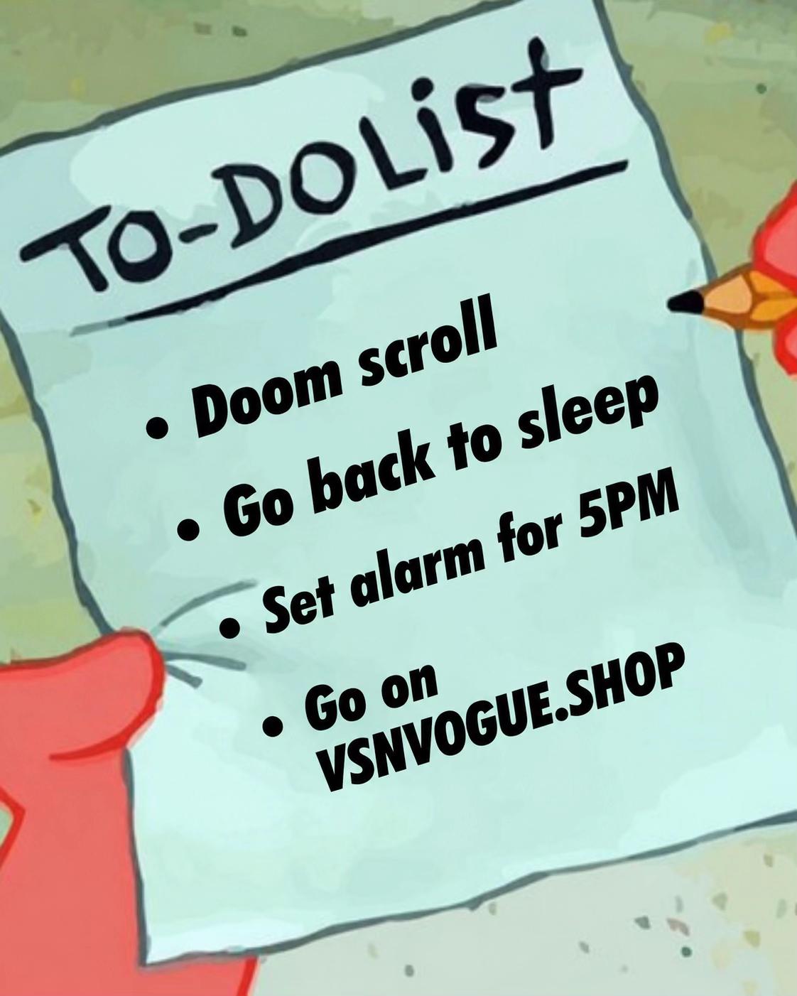 @VSNVOGUE