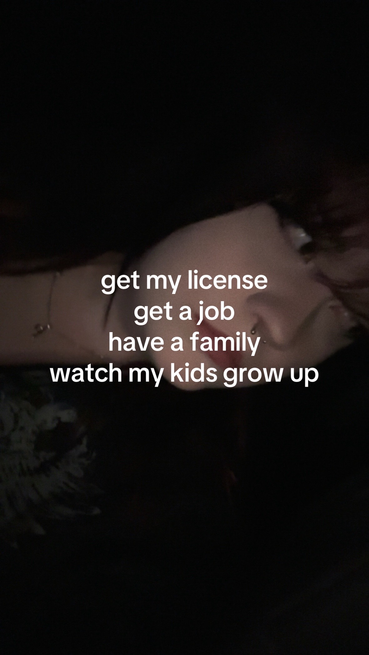 @(((((quinn)))))