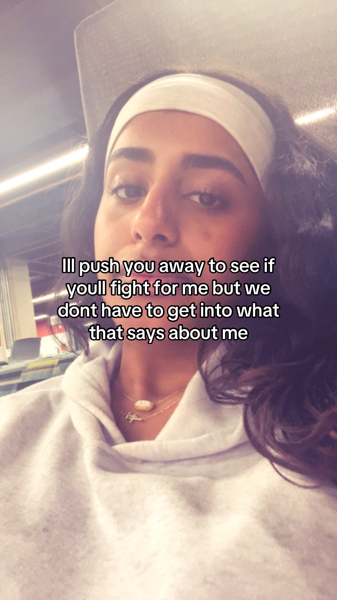 @hannah