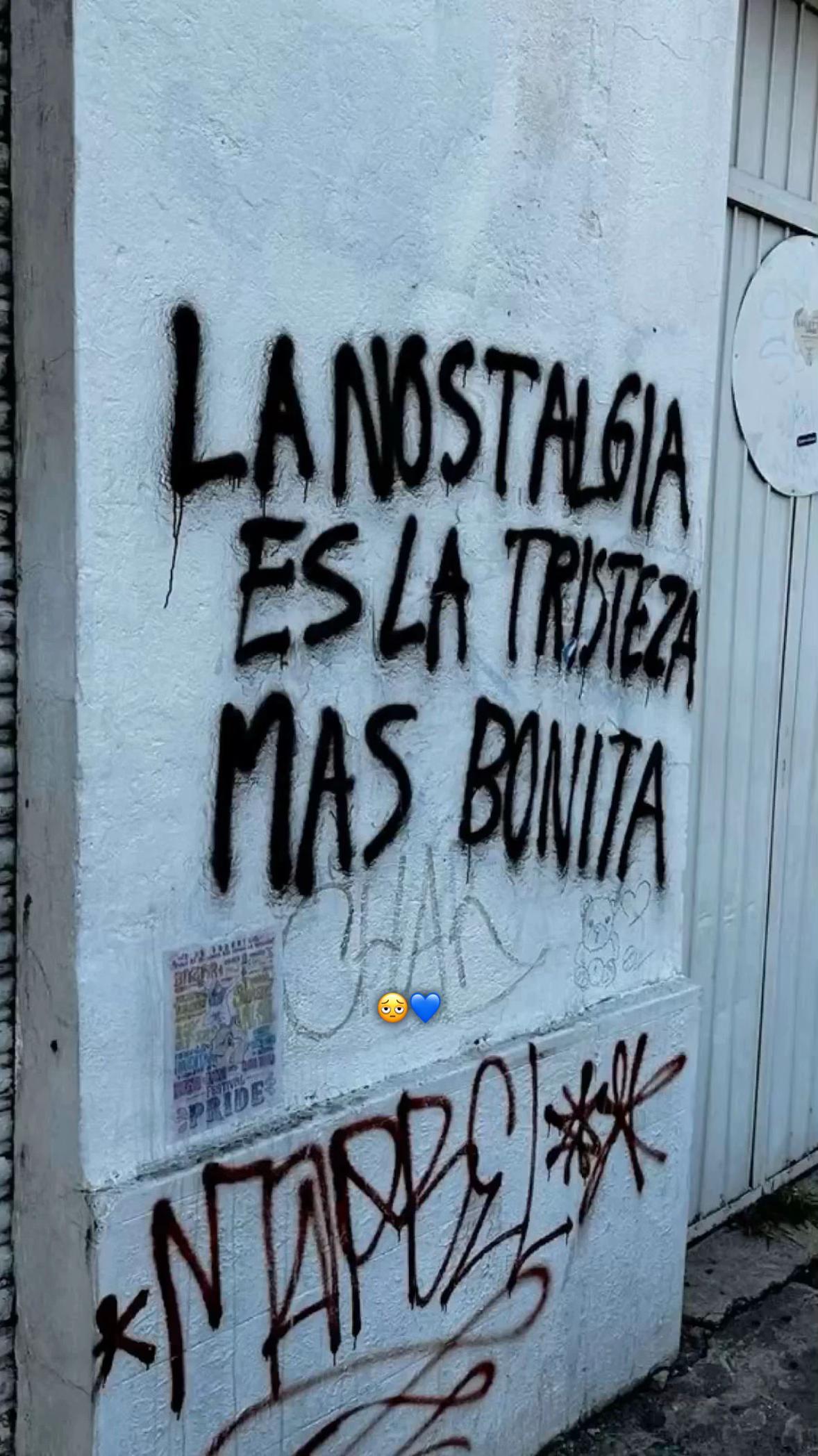 @danu.arcg