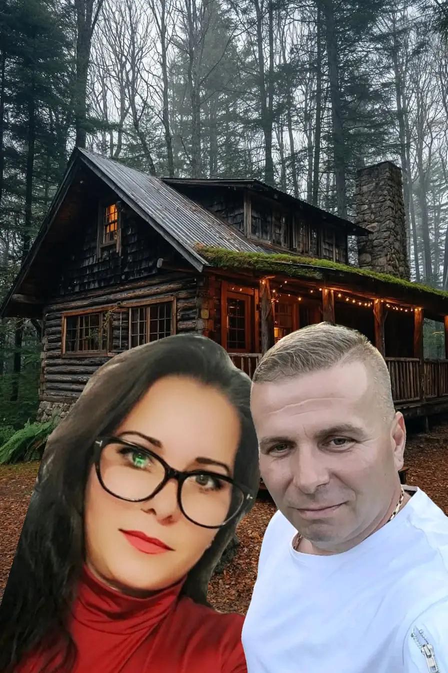 @Cosmyna Bacescu