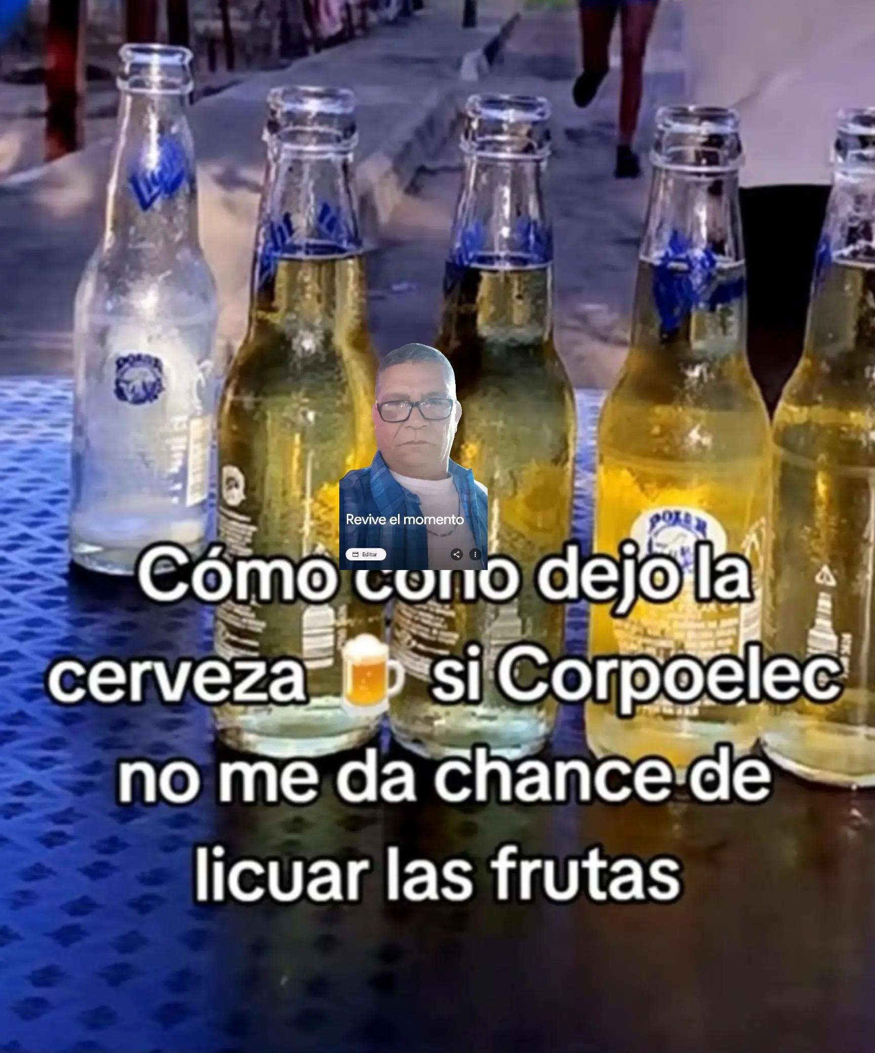 @chande viral
