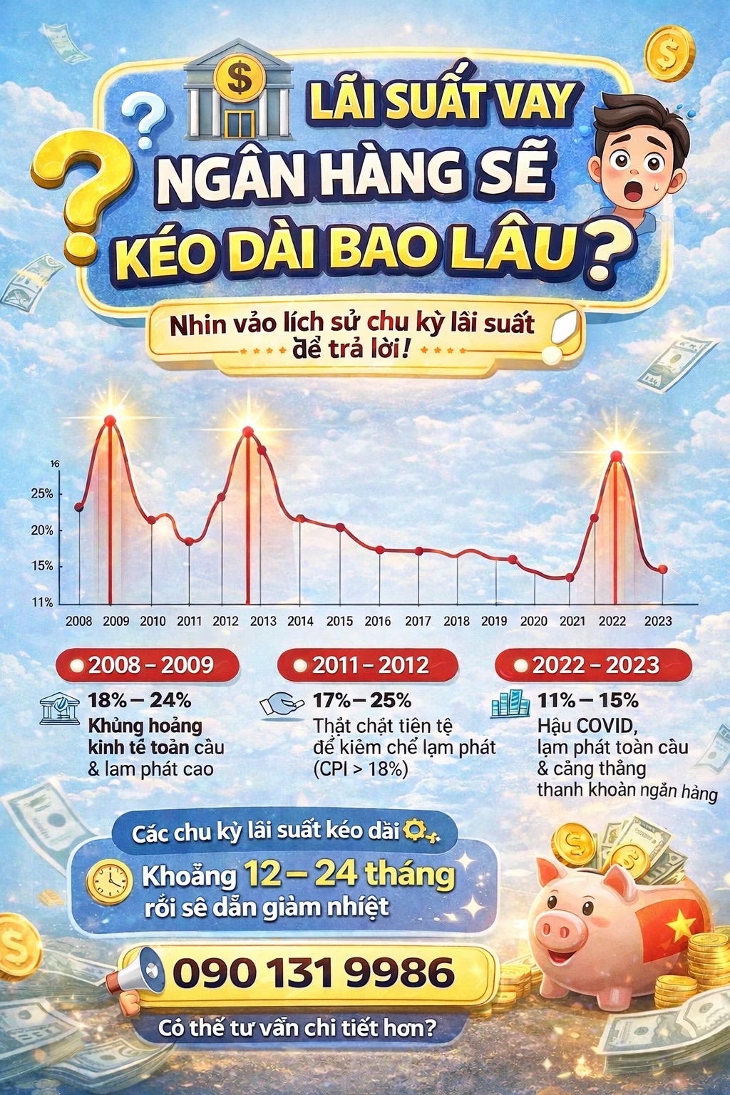 @Vũ Ngọc Lu&acirc;n