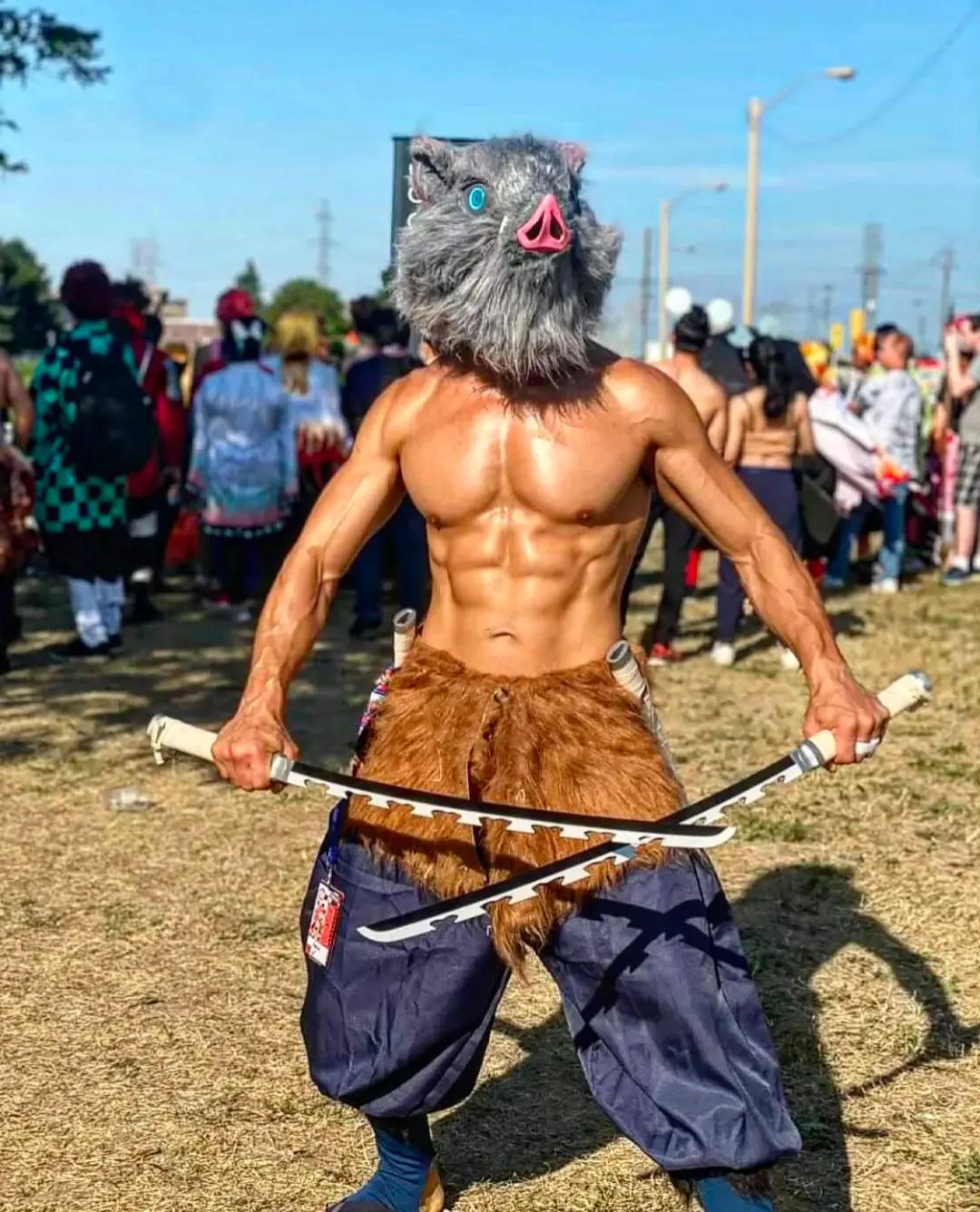 @OssamShow
