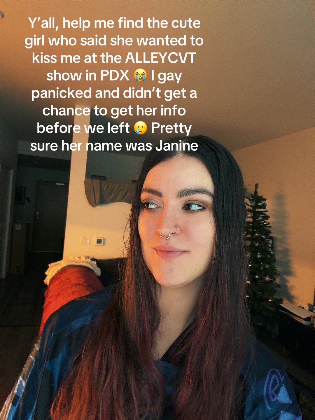 @SVMMR