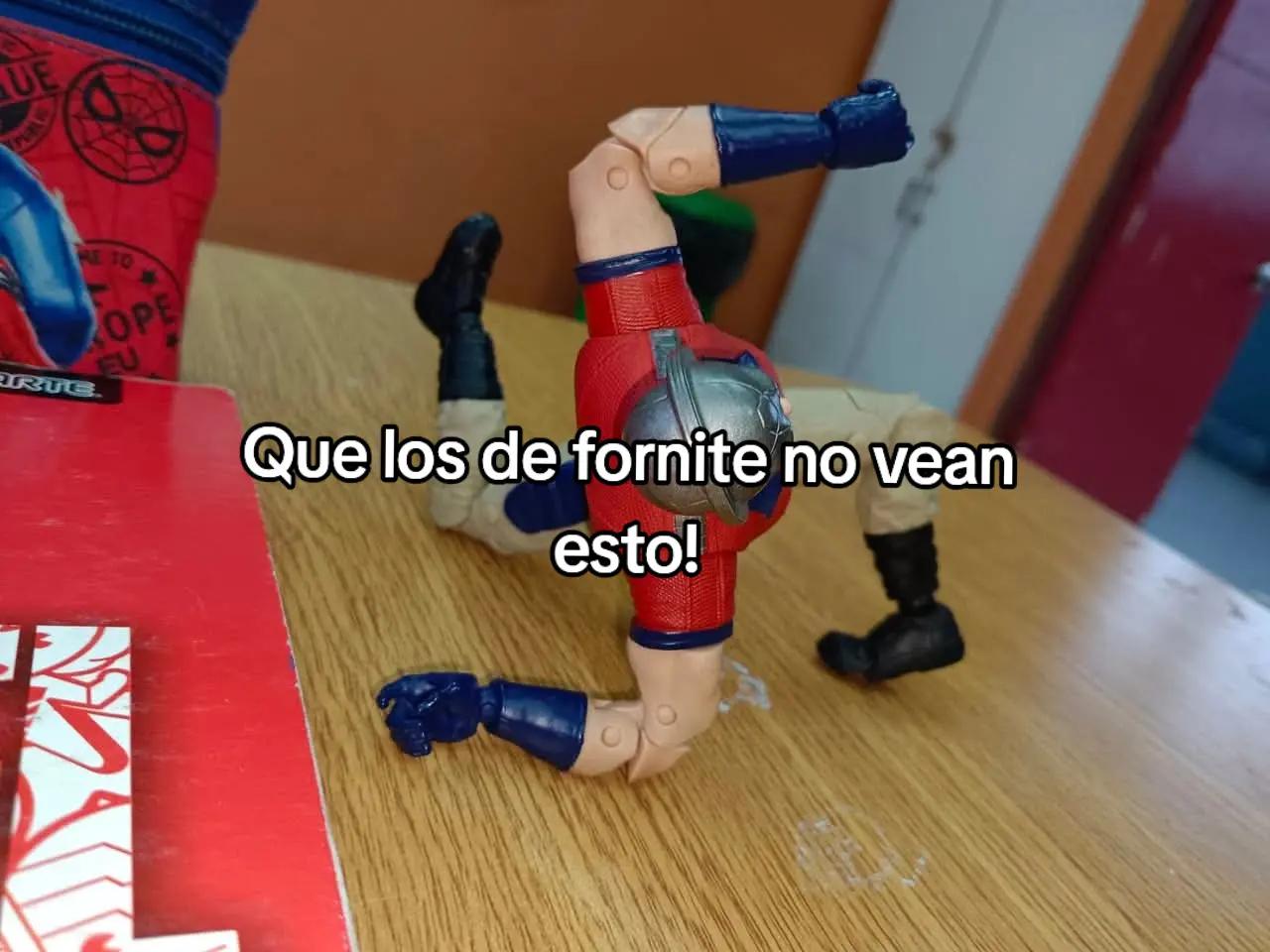 @geekadas