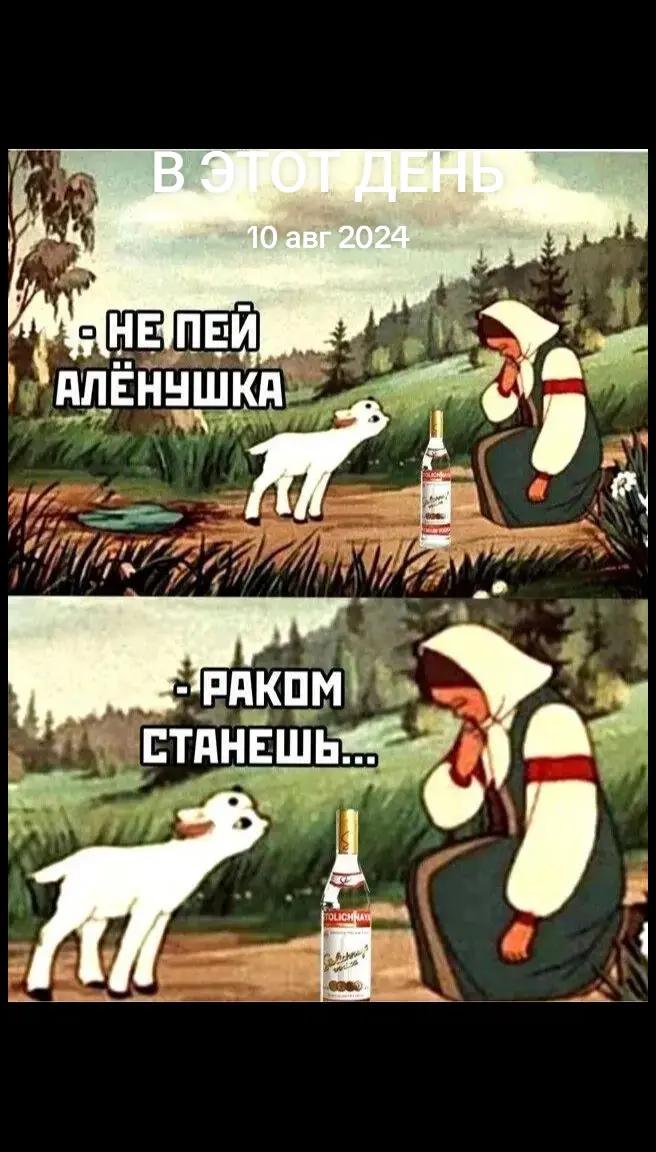 @KRAIZI