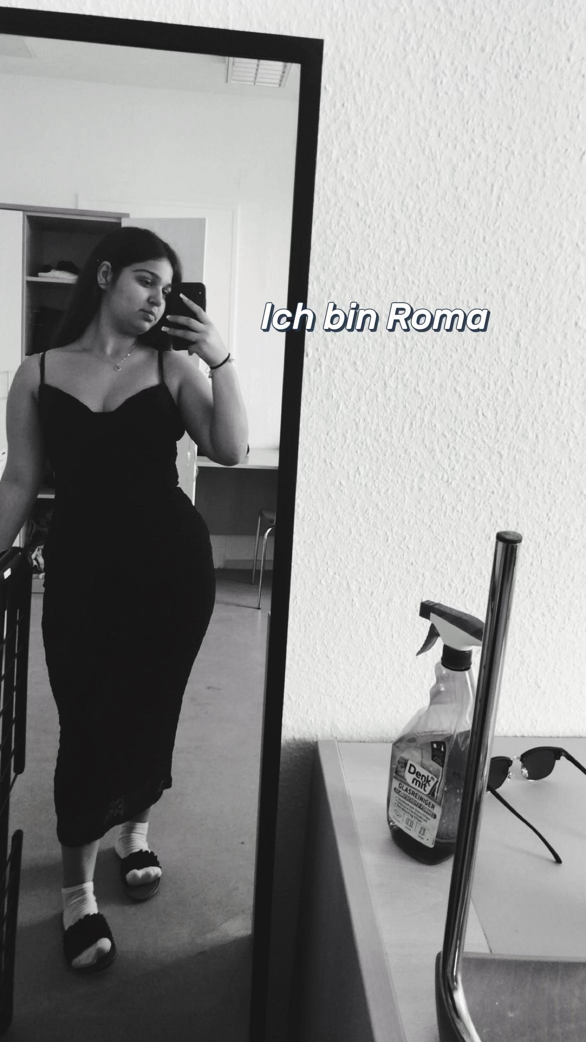 @Noemi_17