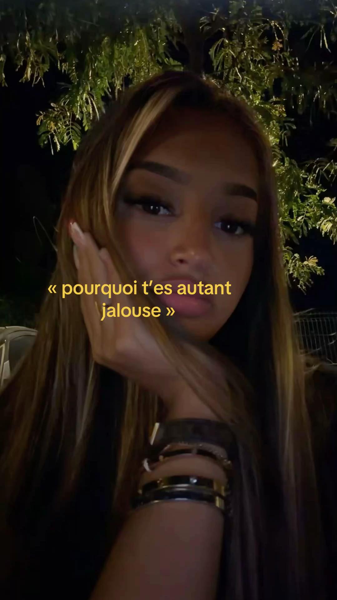 @ ️ 