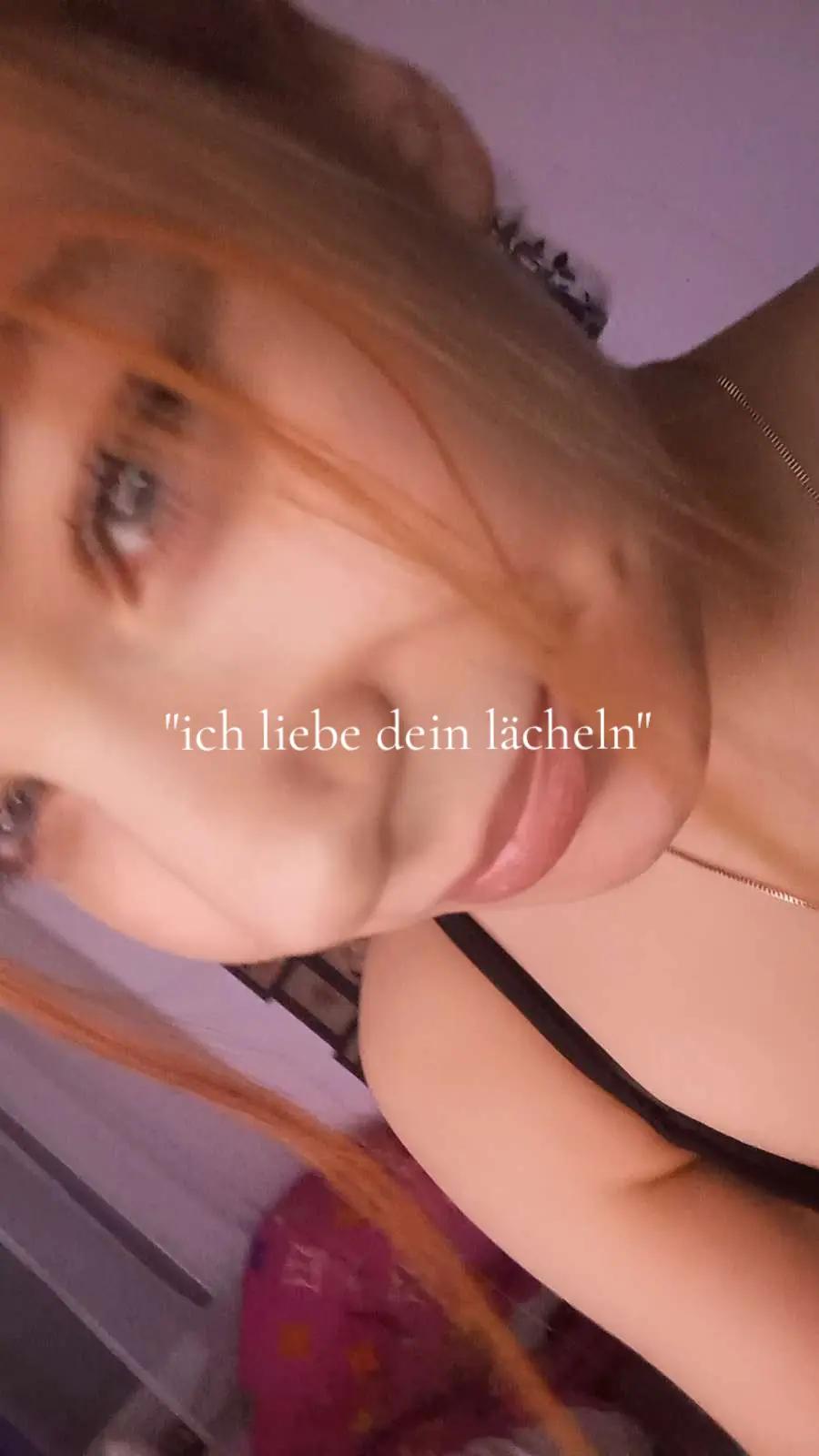@lenya_777