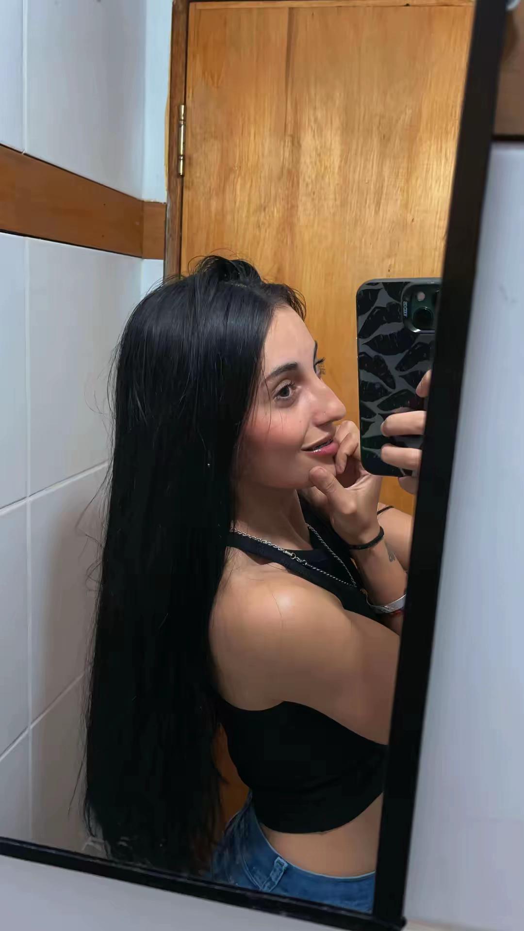 @Cami romero🍒