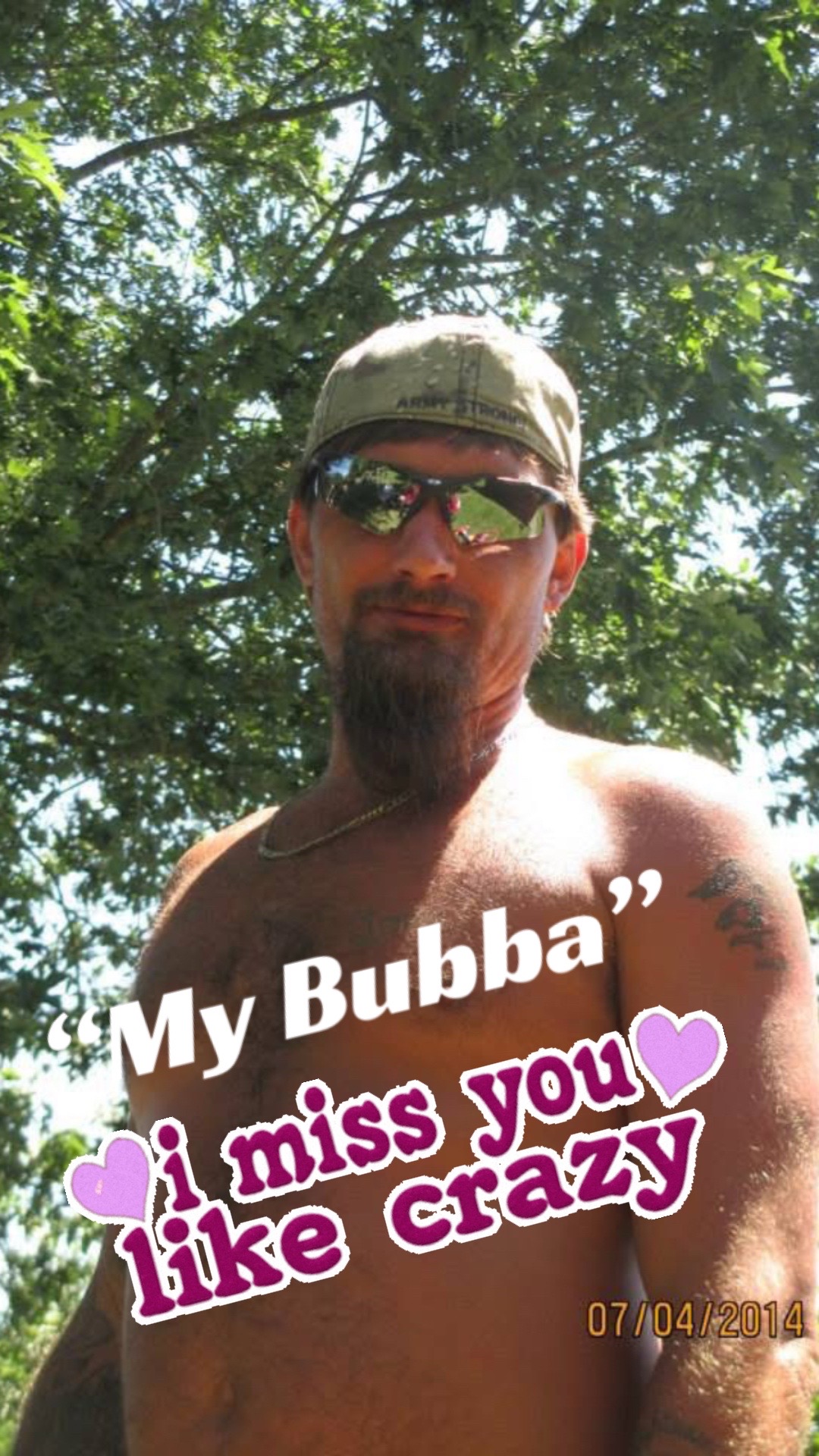 @Jennifer Parker Jones