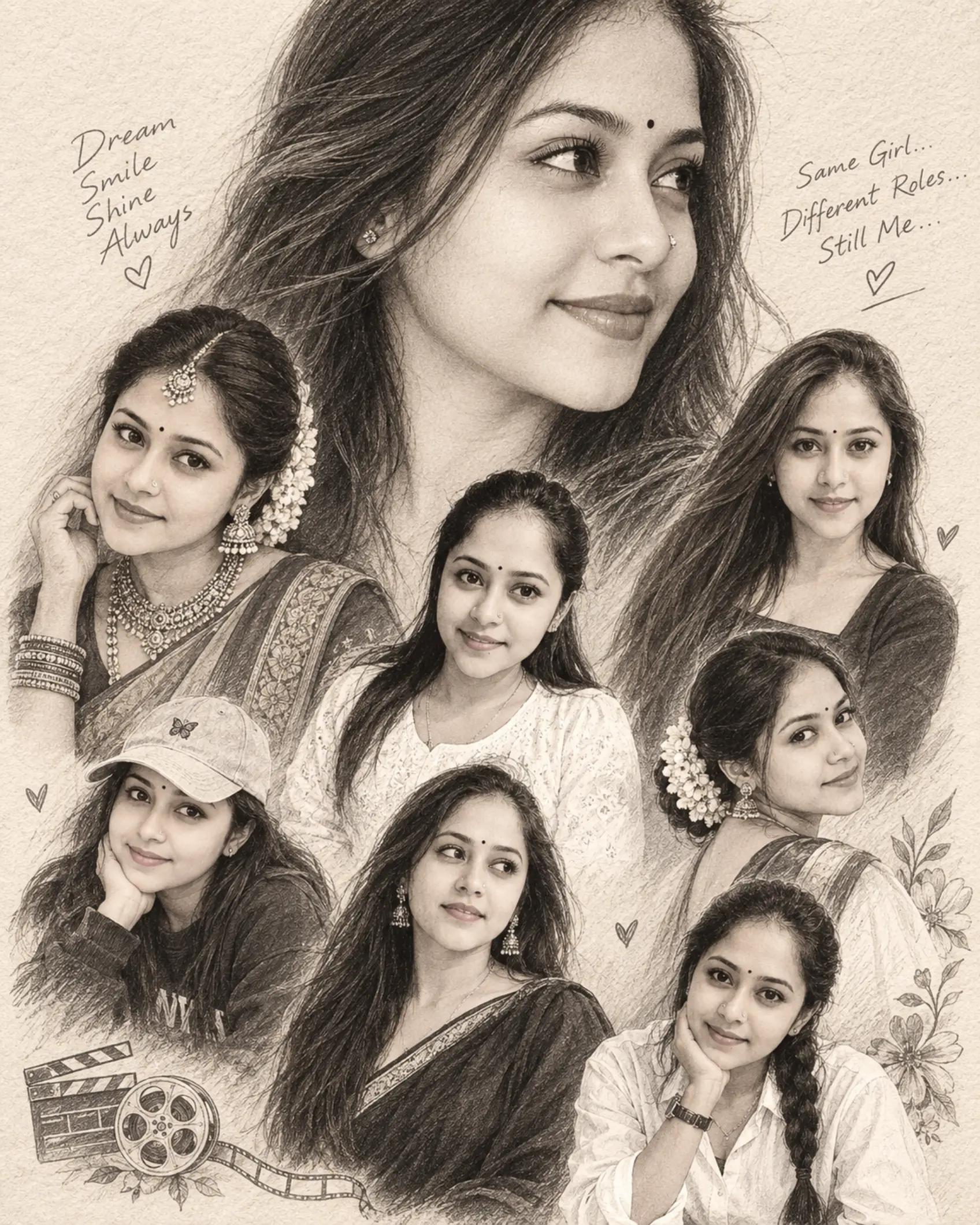 @@binayaabi🐼🧿👸❤