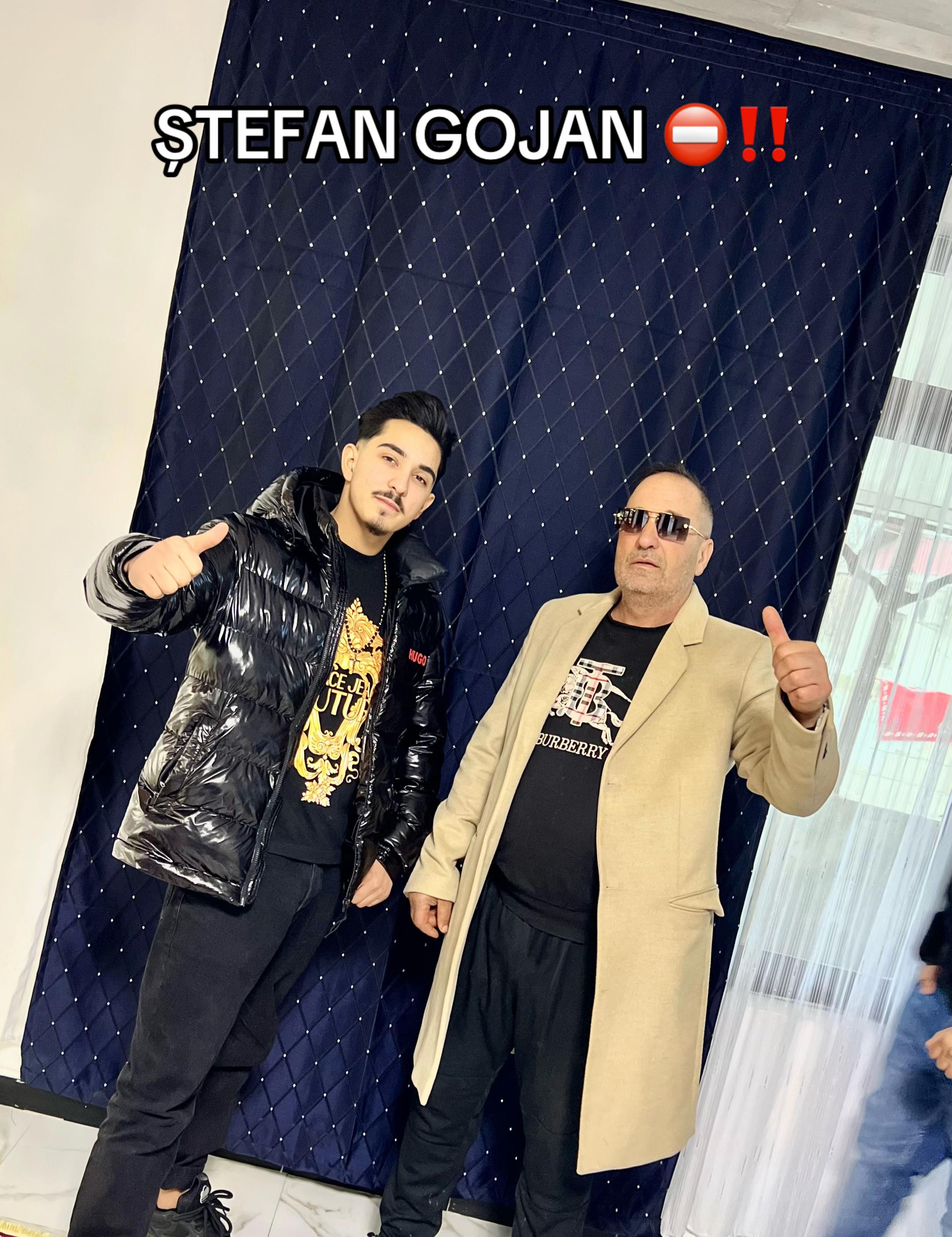 @🇦🇱𝐀𝐠𝐫𝐞𝐬𝐢𝐯𝐮_𝟕𝟕🇦🇱