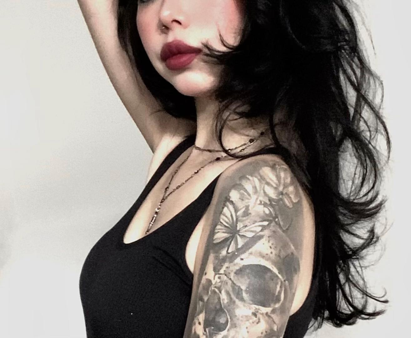@undead.v4ampire_