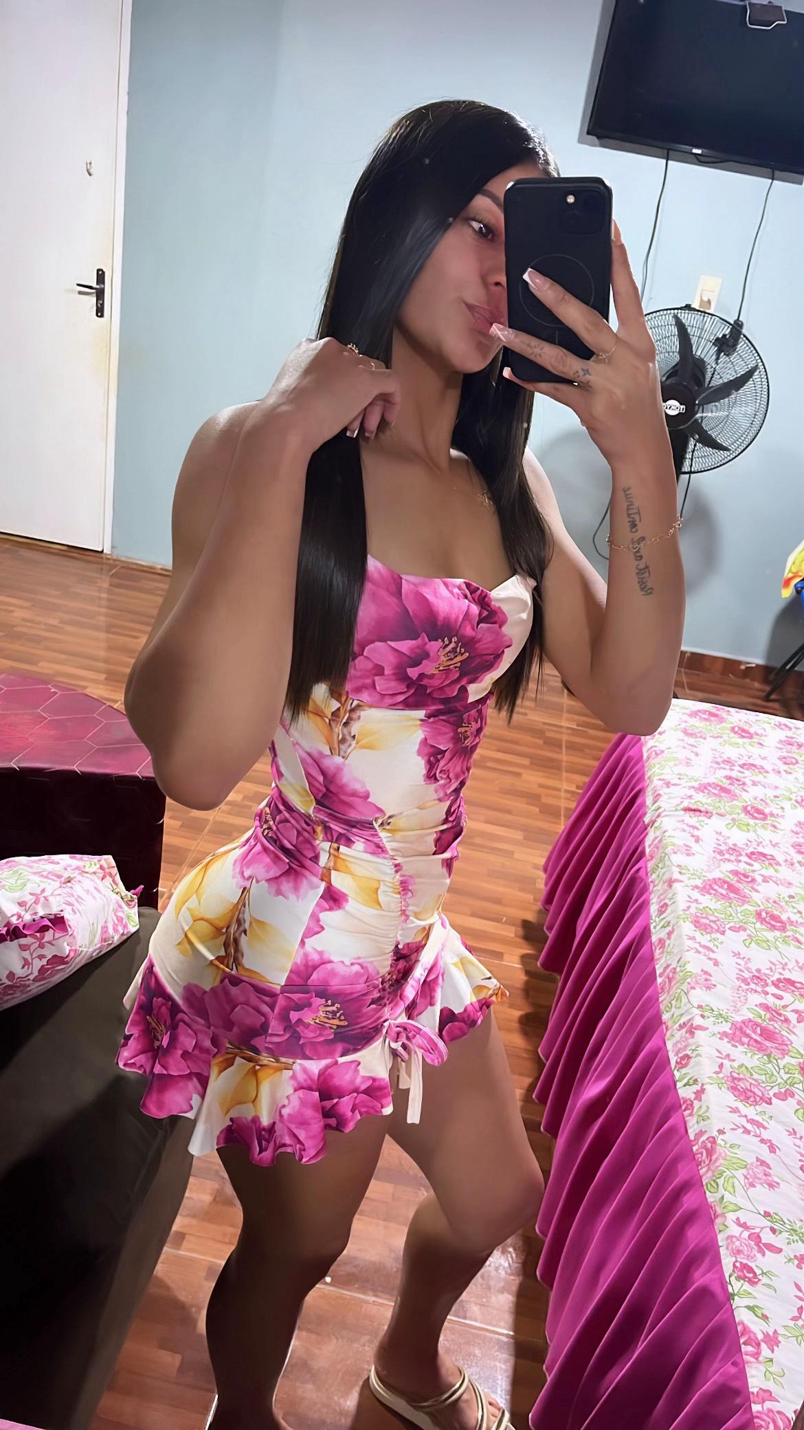 @Sindy Avalos gauto