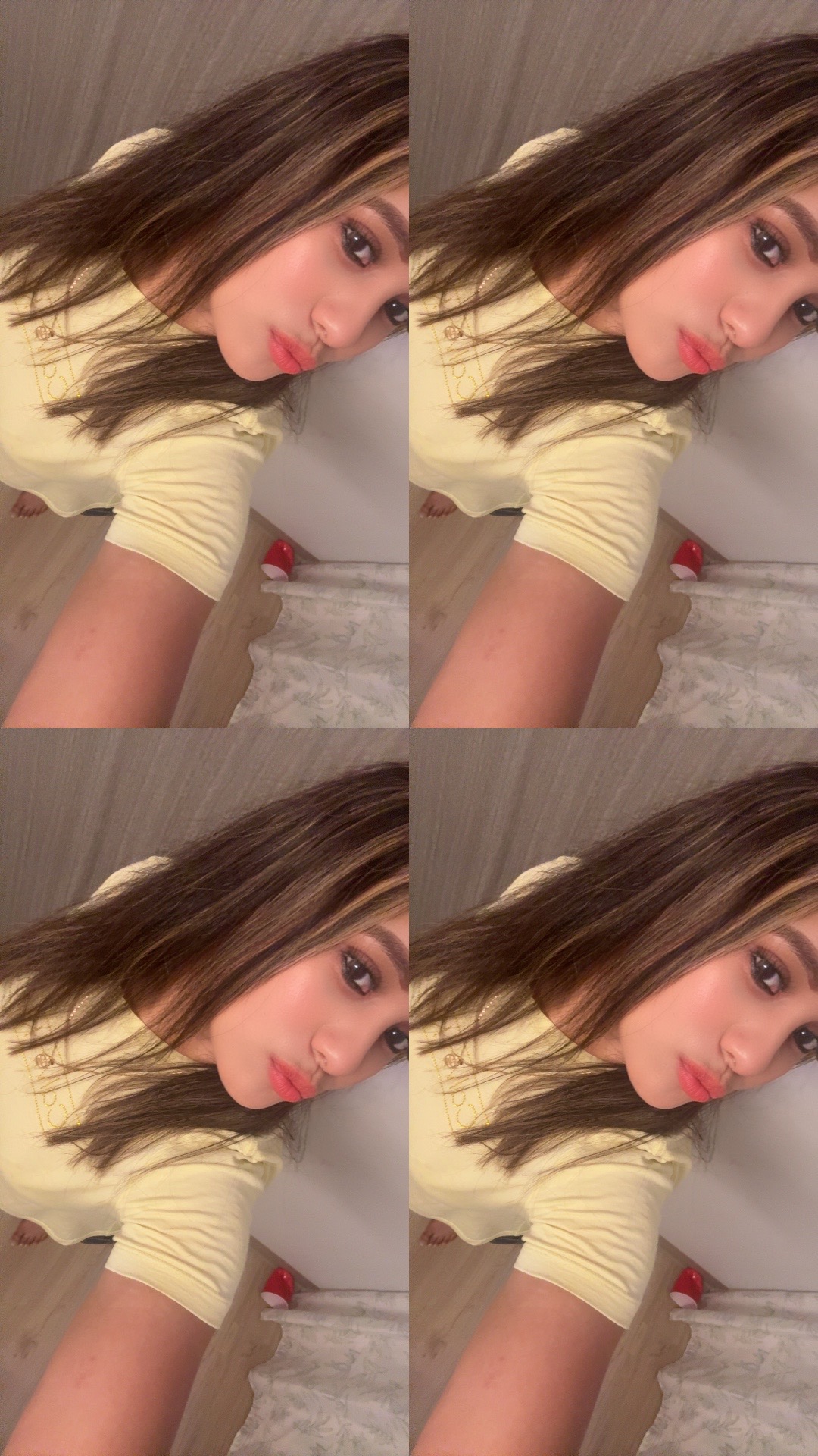 @🥹🥹🥹🥹