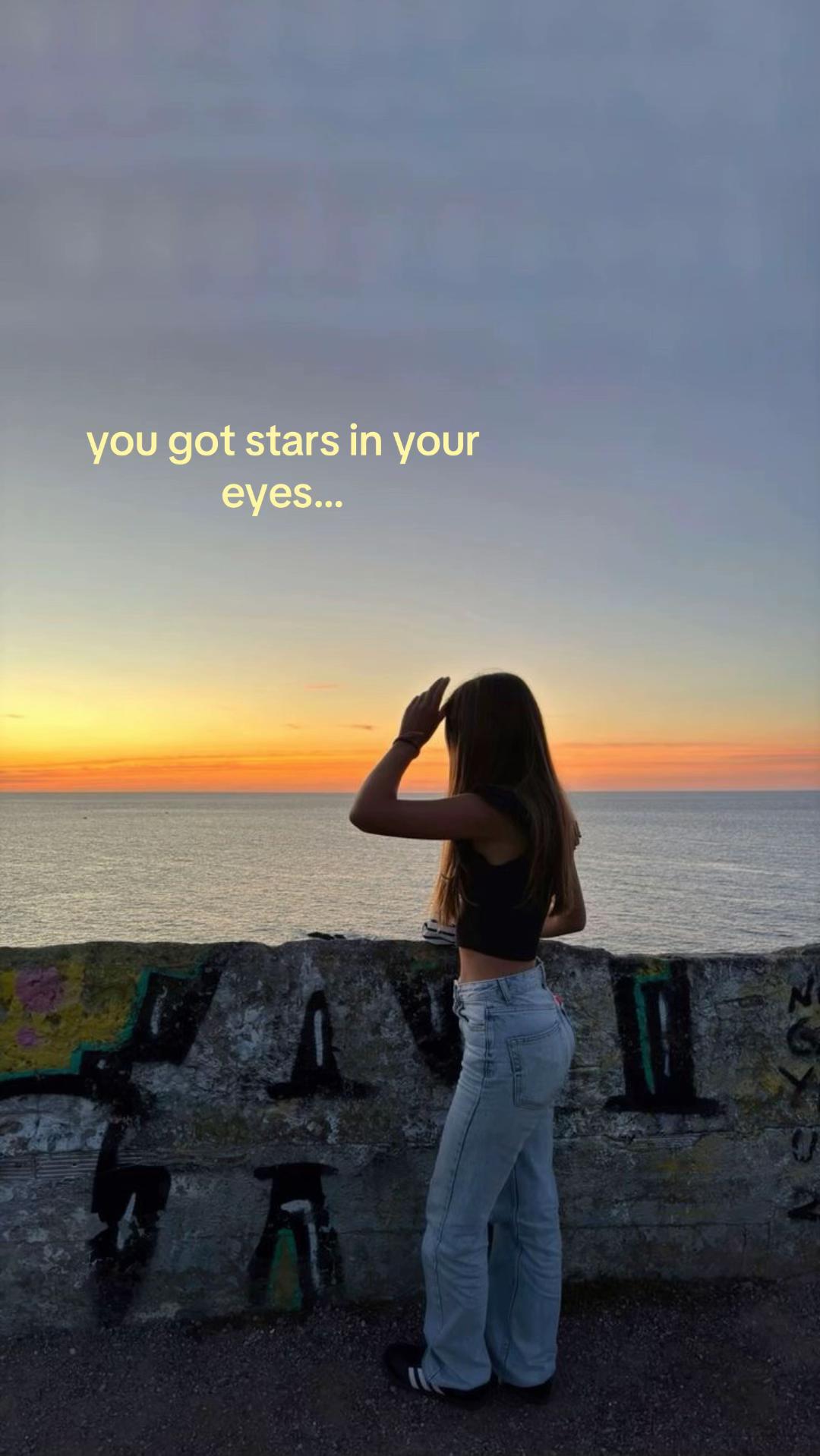 @🕊️