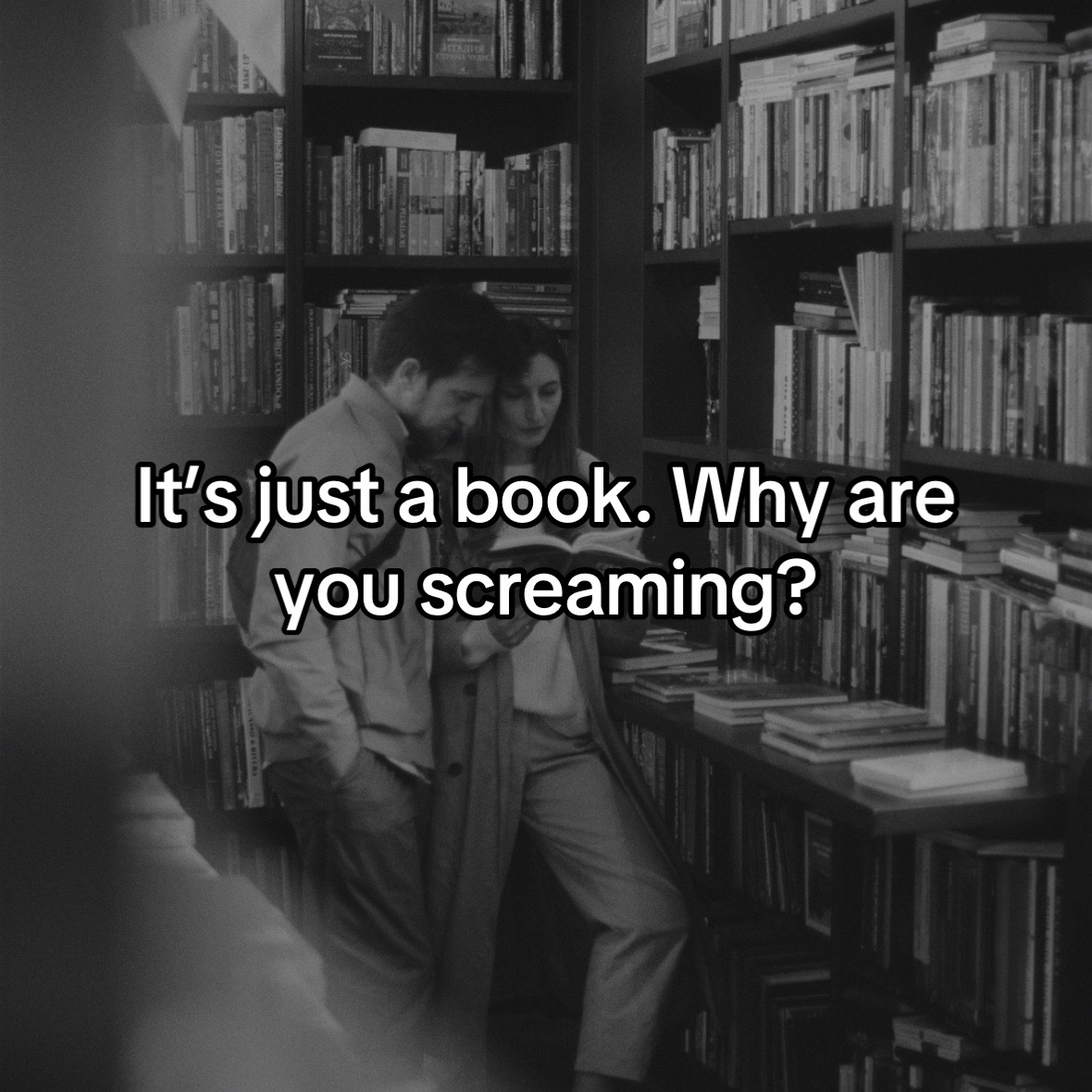 @Marianne A Scott Author