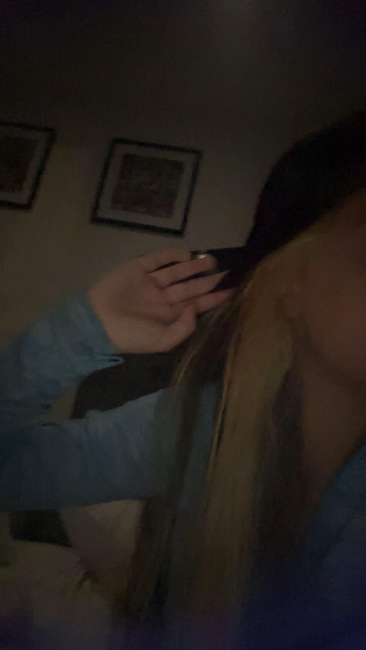 @🤍𝒜𝓇𝒾𝒶𝓃𝒶🤍