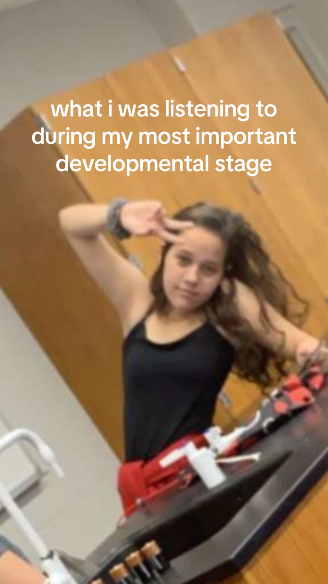 @ilovesleepyhead