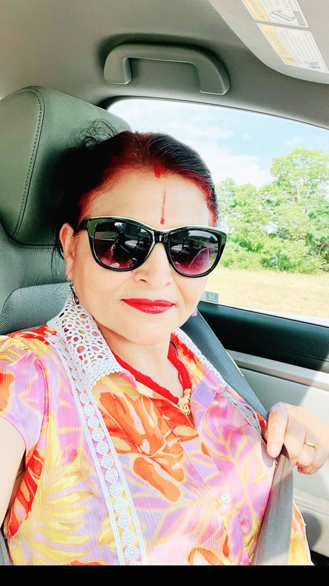 @M s Adhikari 35