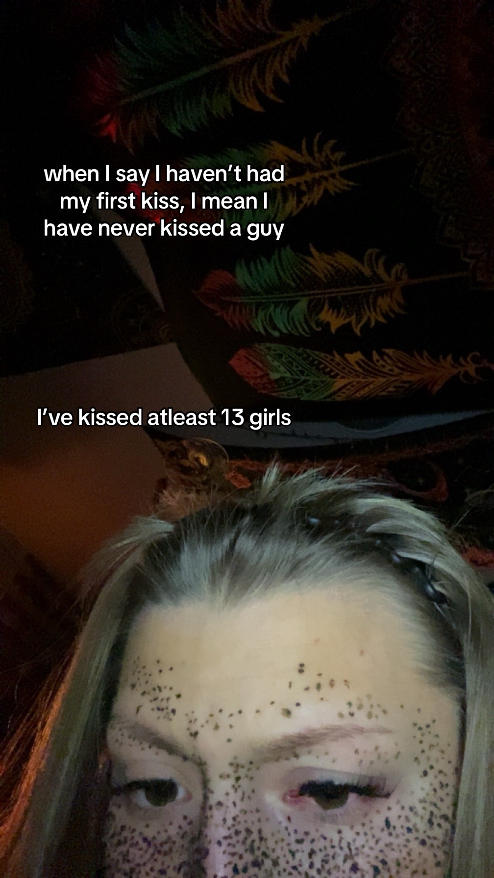 @๐