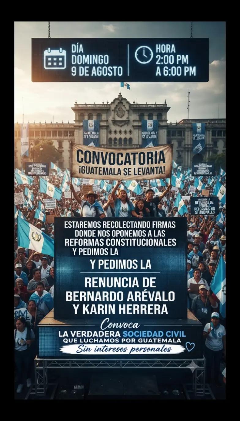 @LatinoNews502