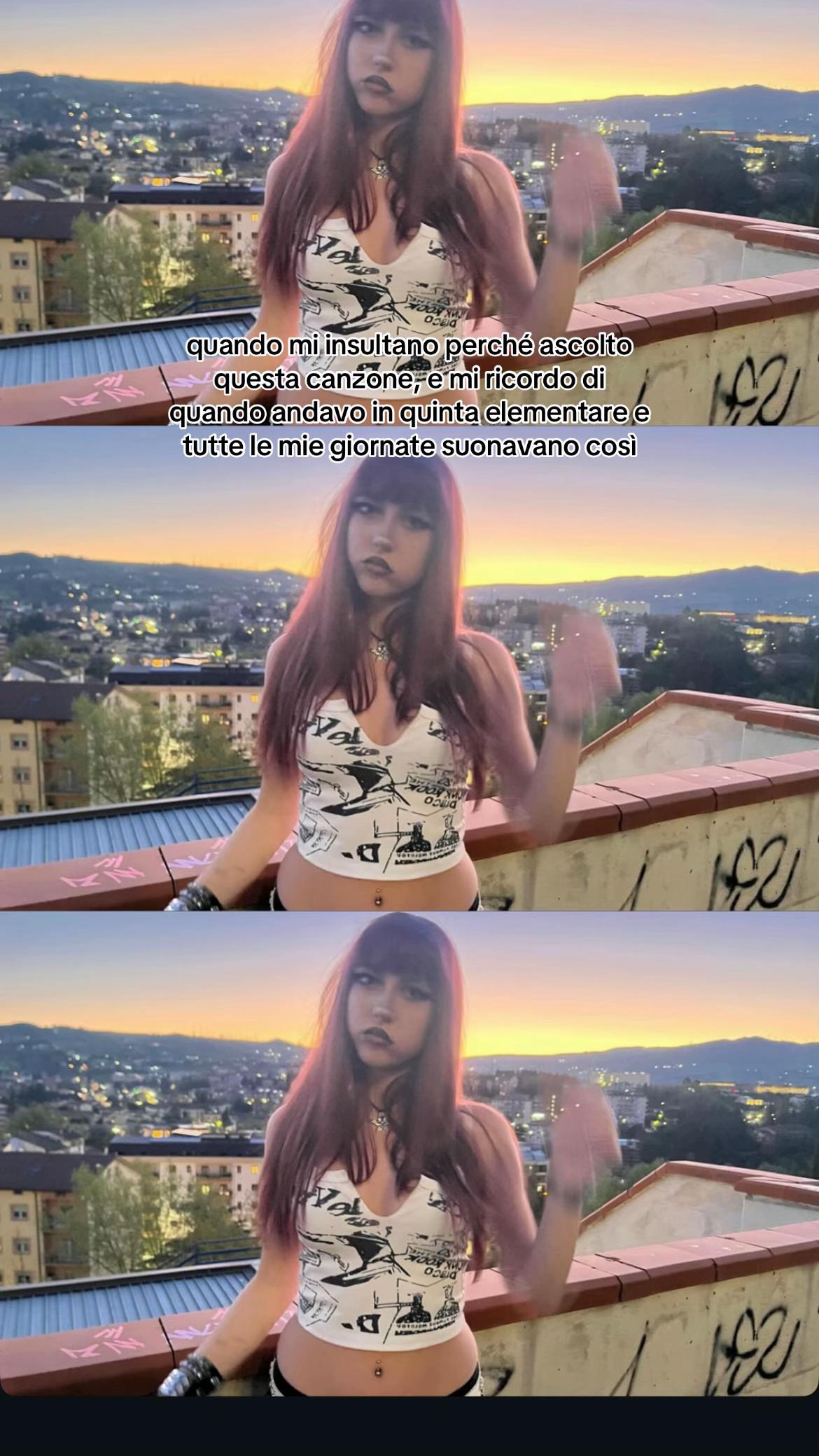 @ghostgirl