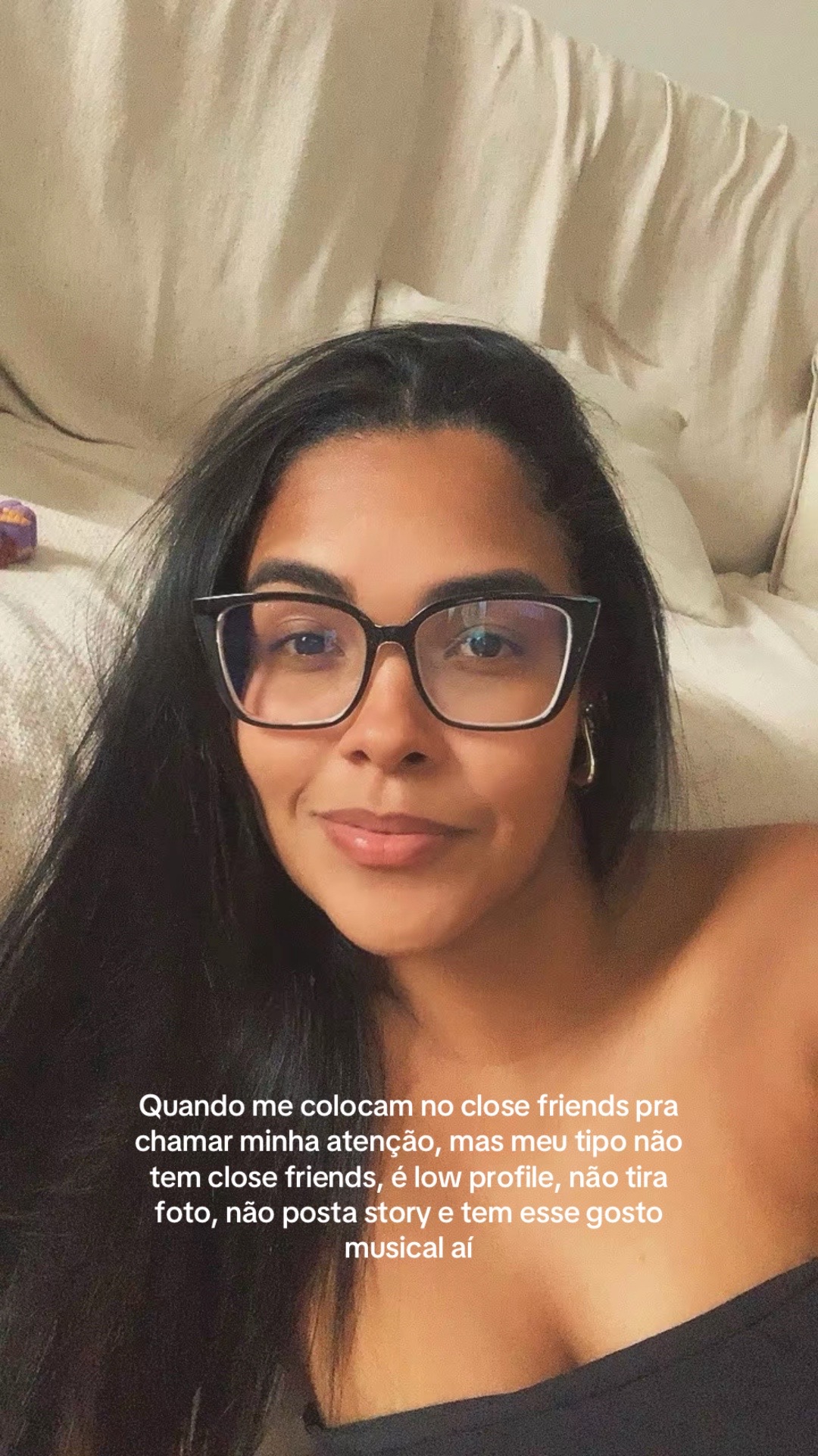 @Ya.santos