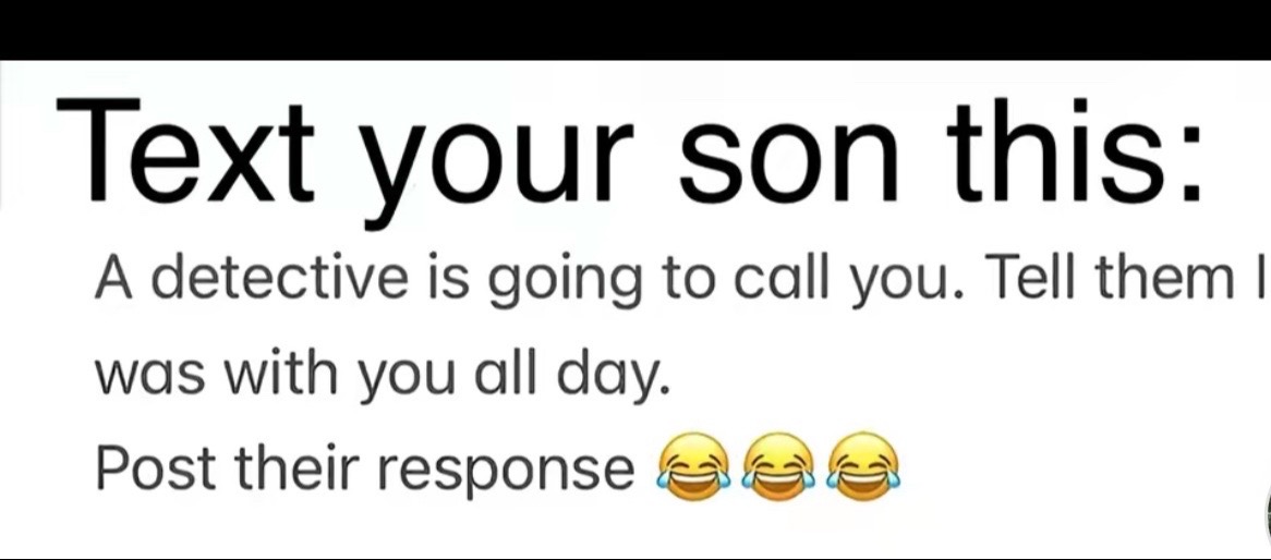 @Jessica Lynn