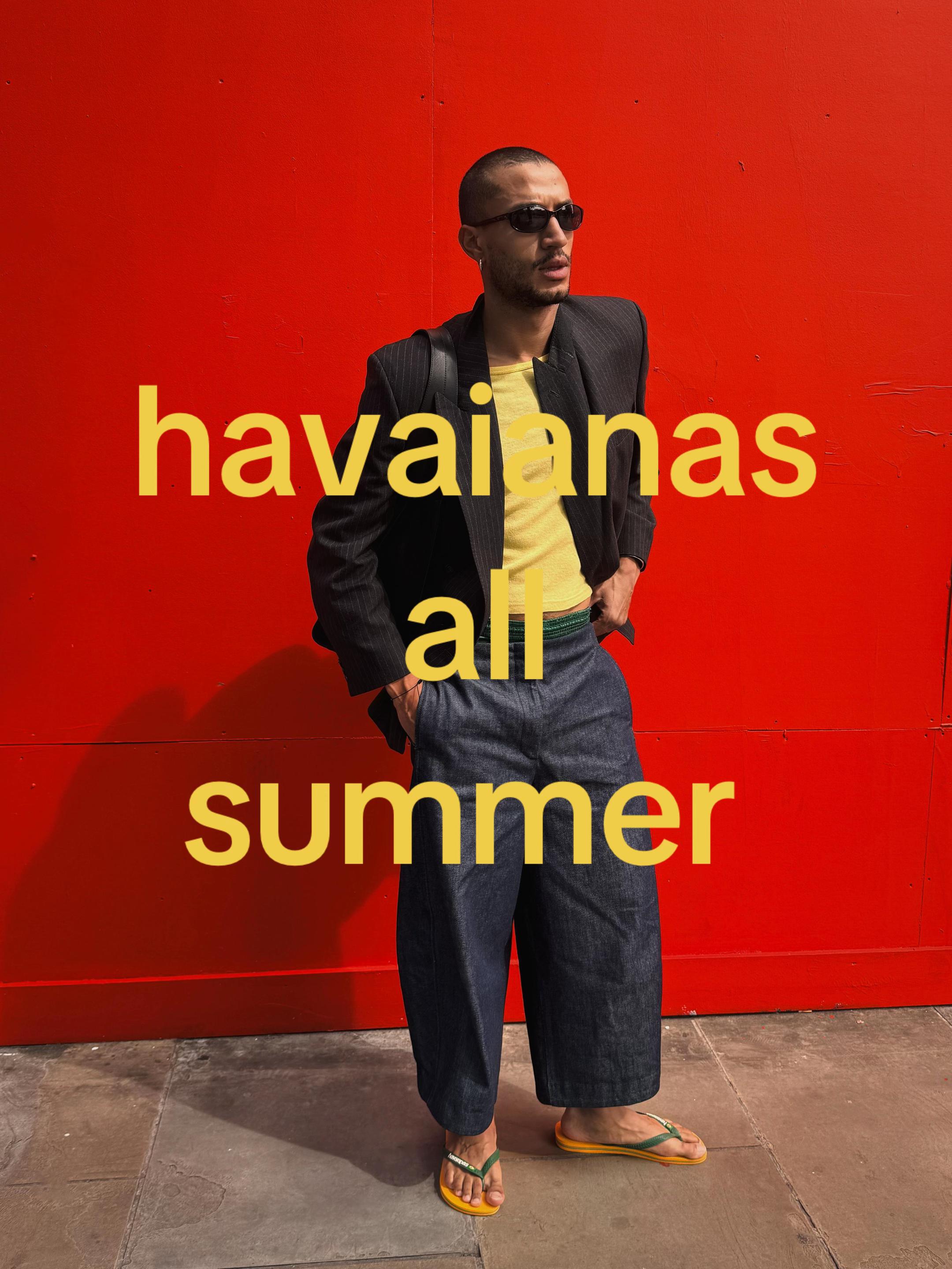 @havaianaseurope