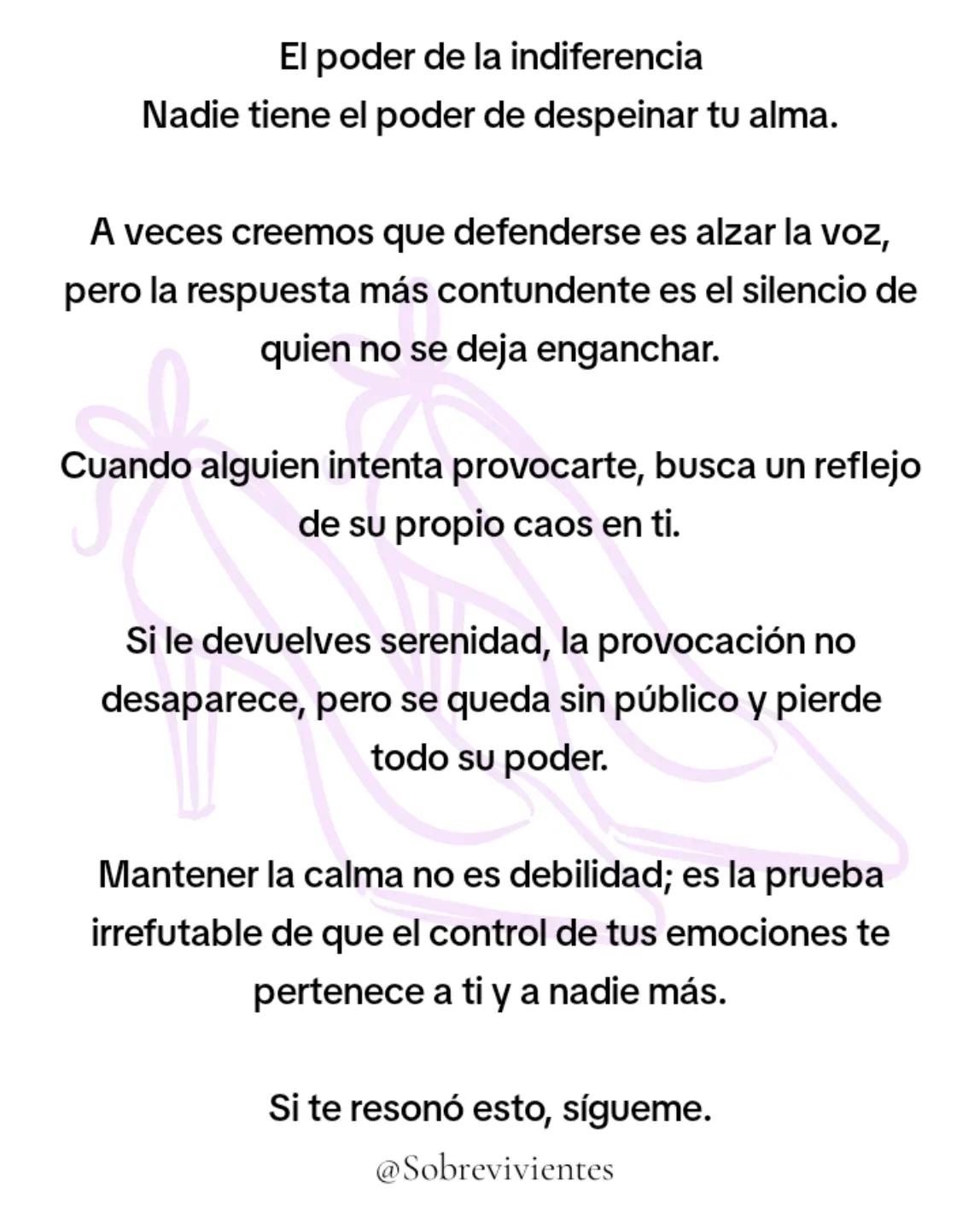 @INFIDELIDAD Y NARCISISMO.