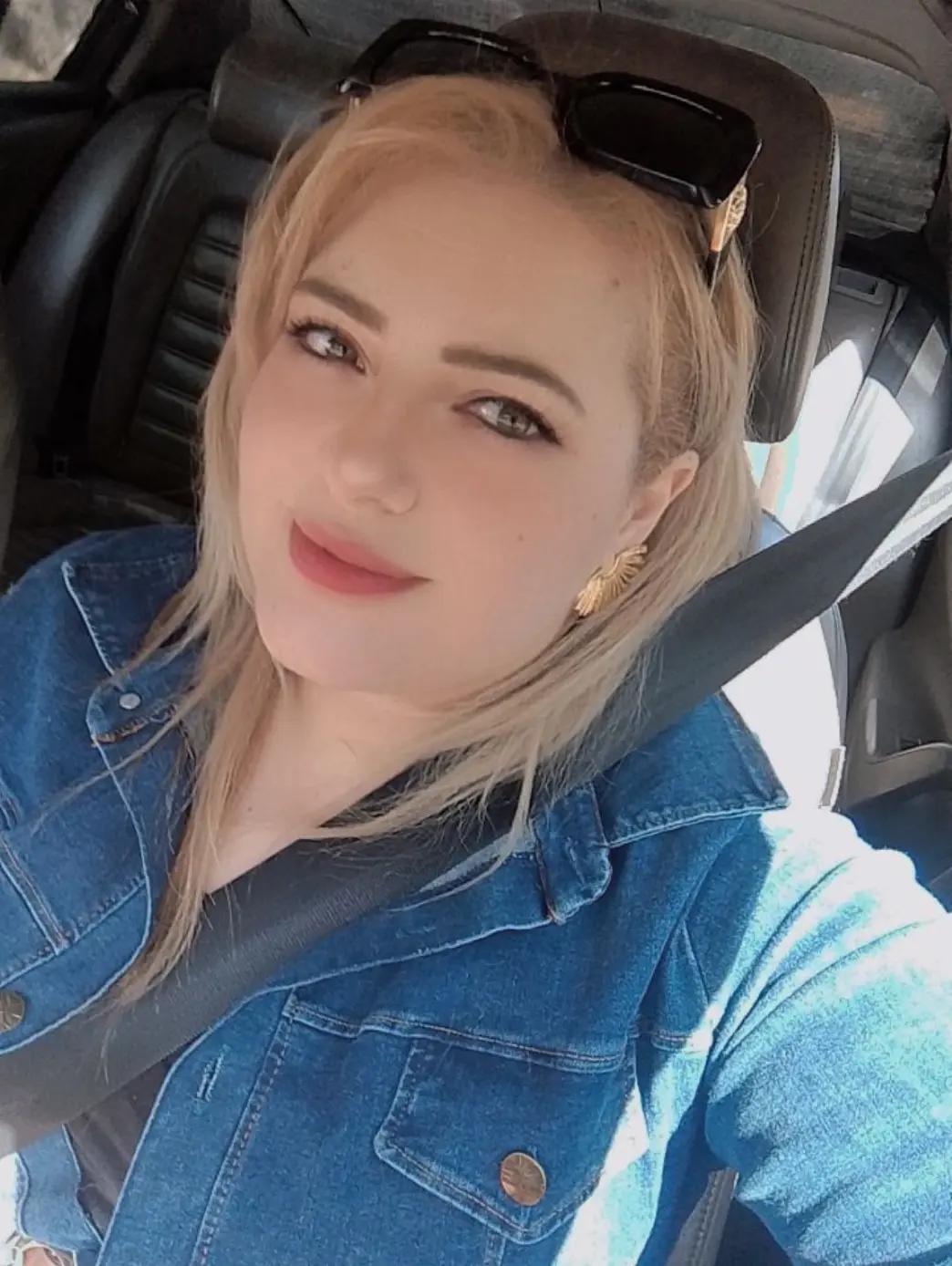@قوسية